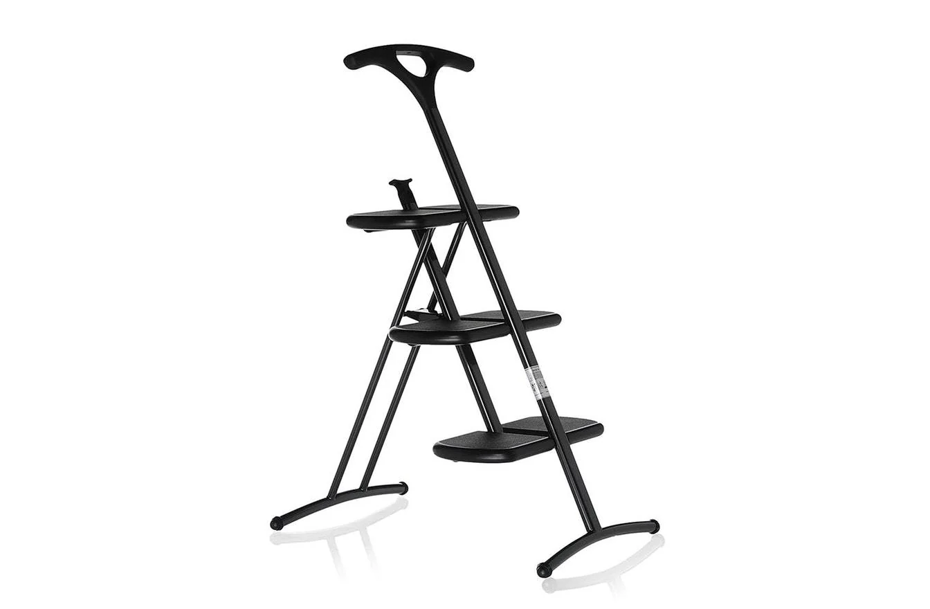 Tiramisu Stepladder - Image 3