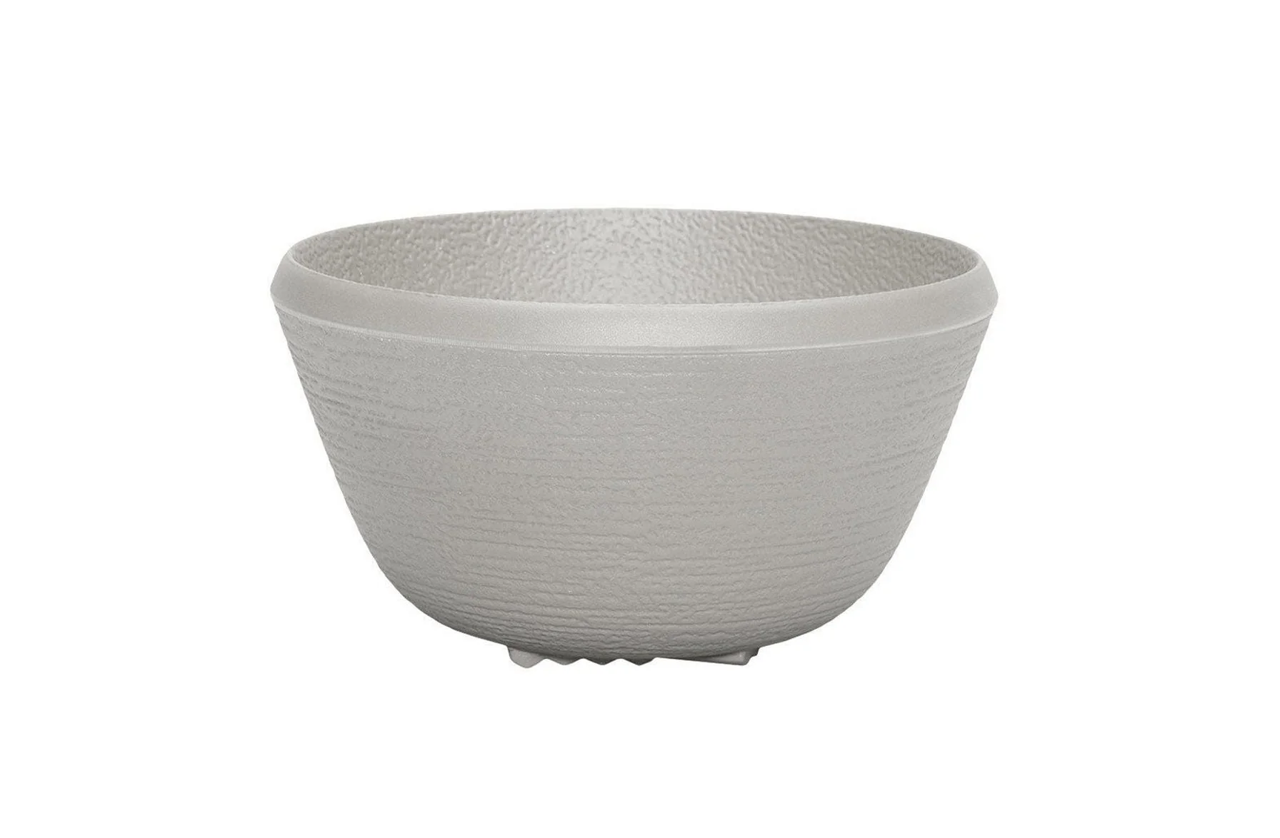Trama Bowl