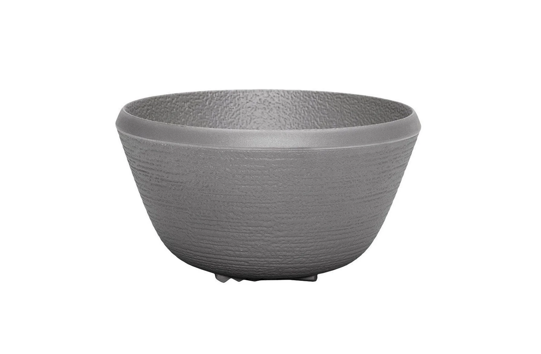 Trama Bowl - Image 2