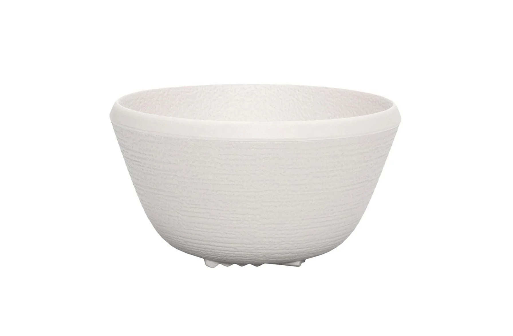 Trama Bowl - Image 4