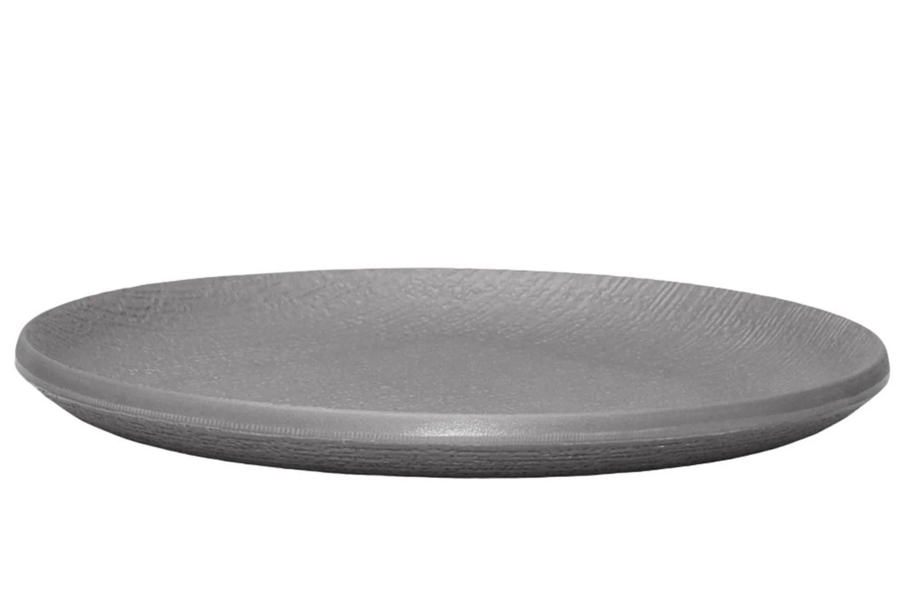 Trama Dinner Plate - Image 2