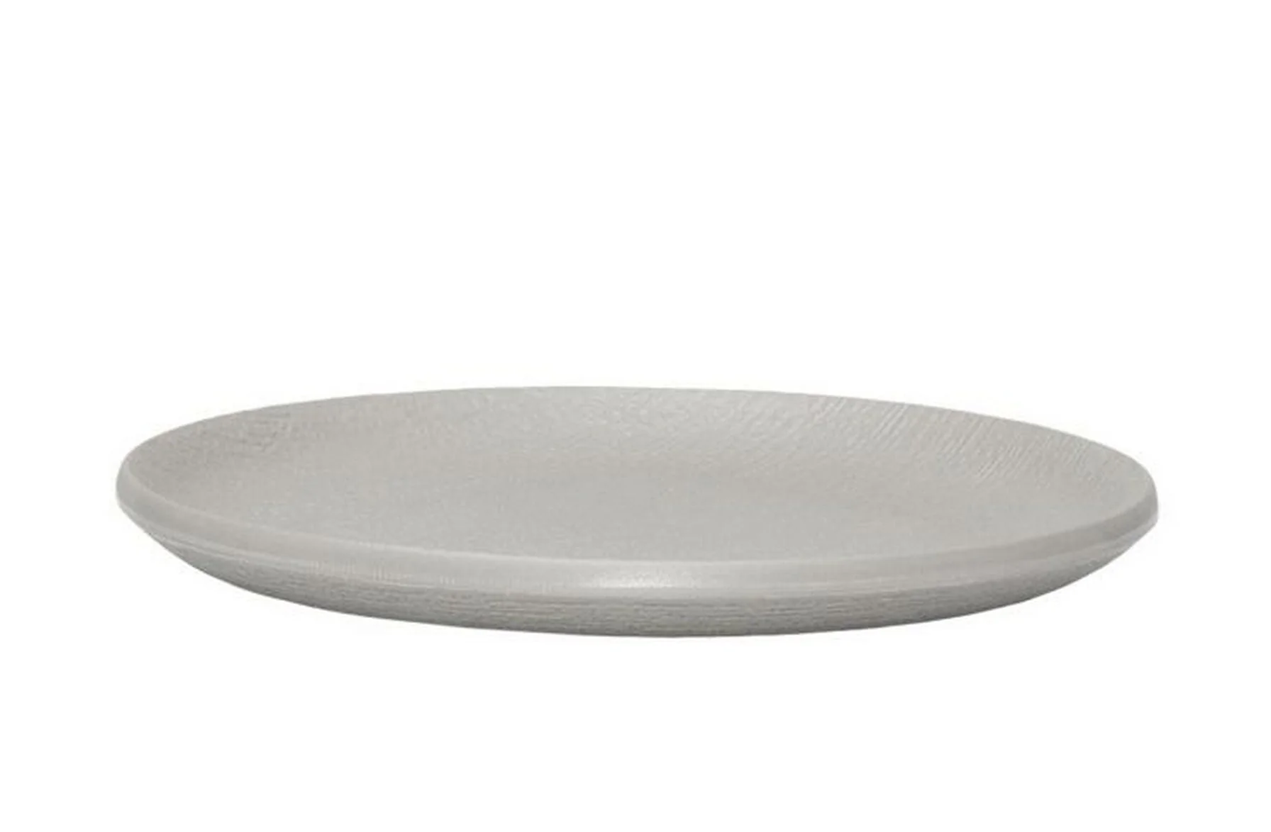 Trama Fruit Dish