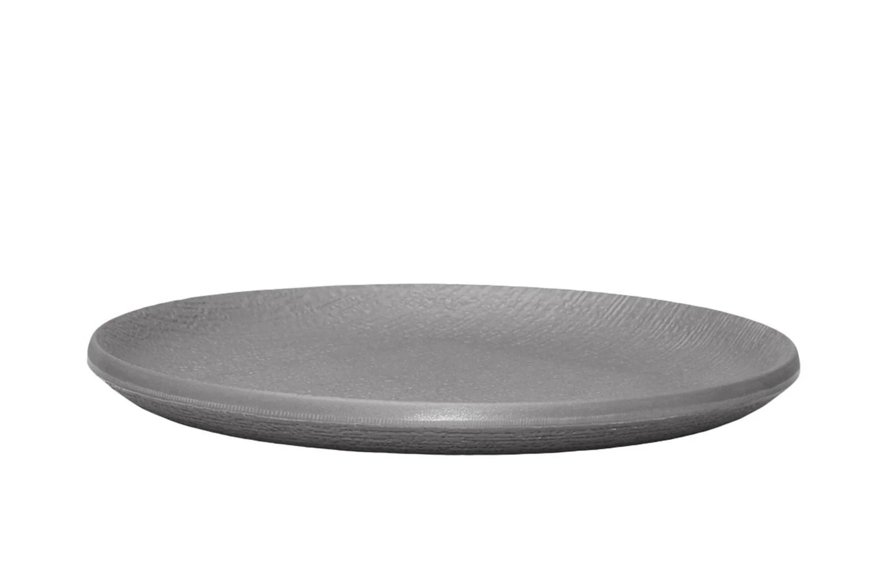 Trama Fruit Dish - Image 2