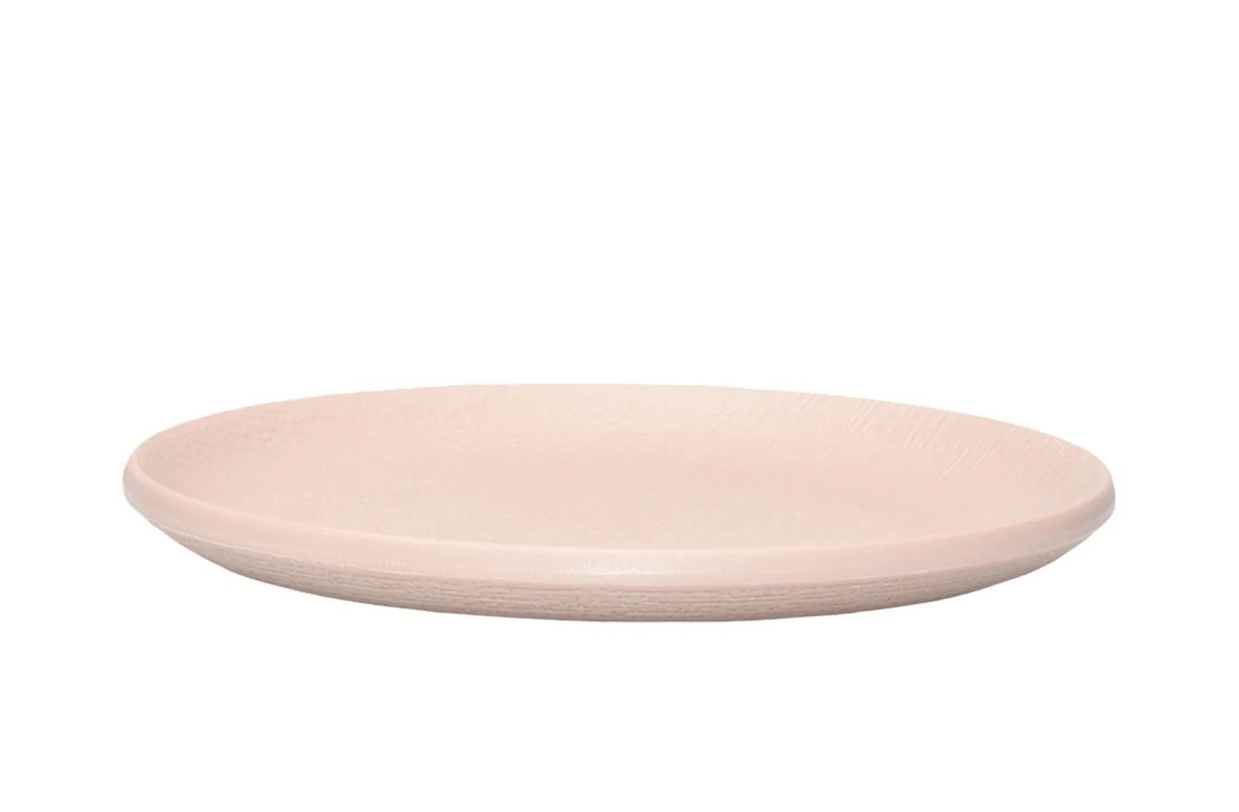 Trama Fruit Dish - Image 3