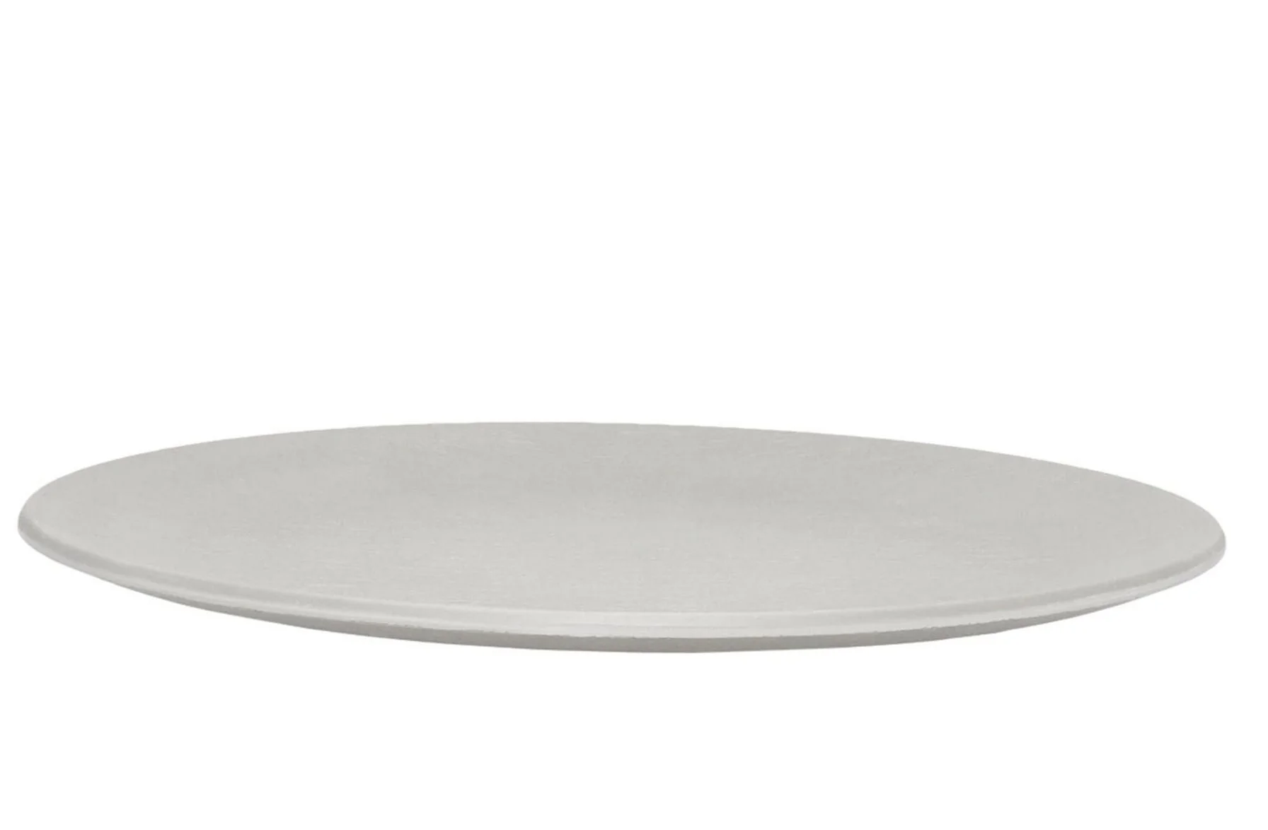 Trama Under Plate