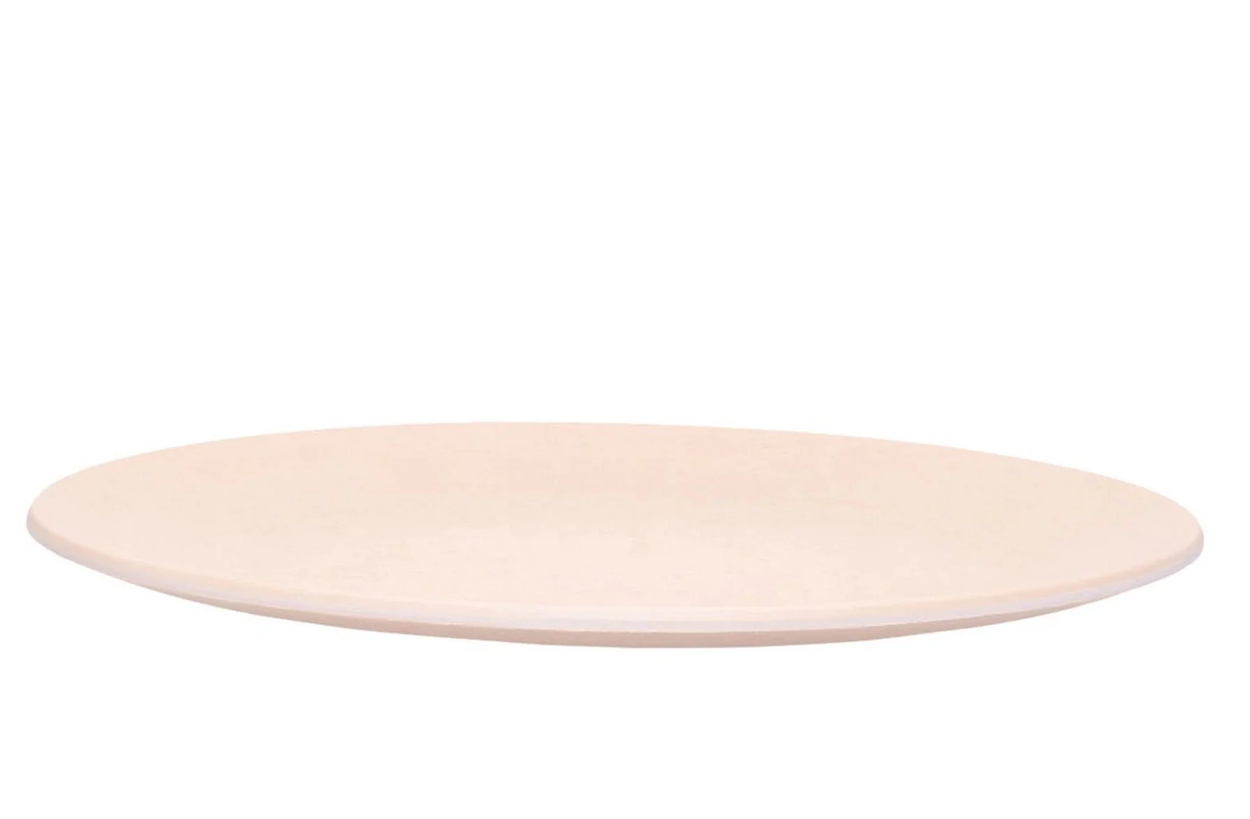 Trama Under Plate - Image 3