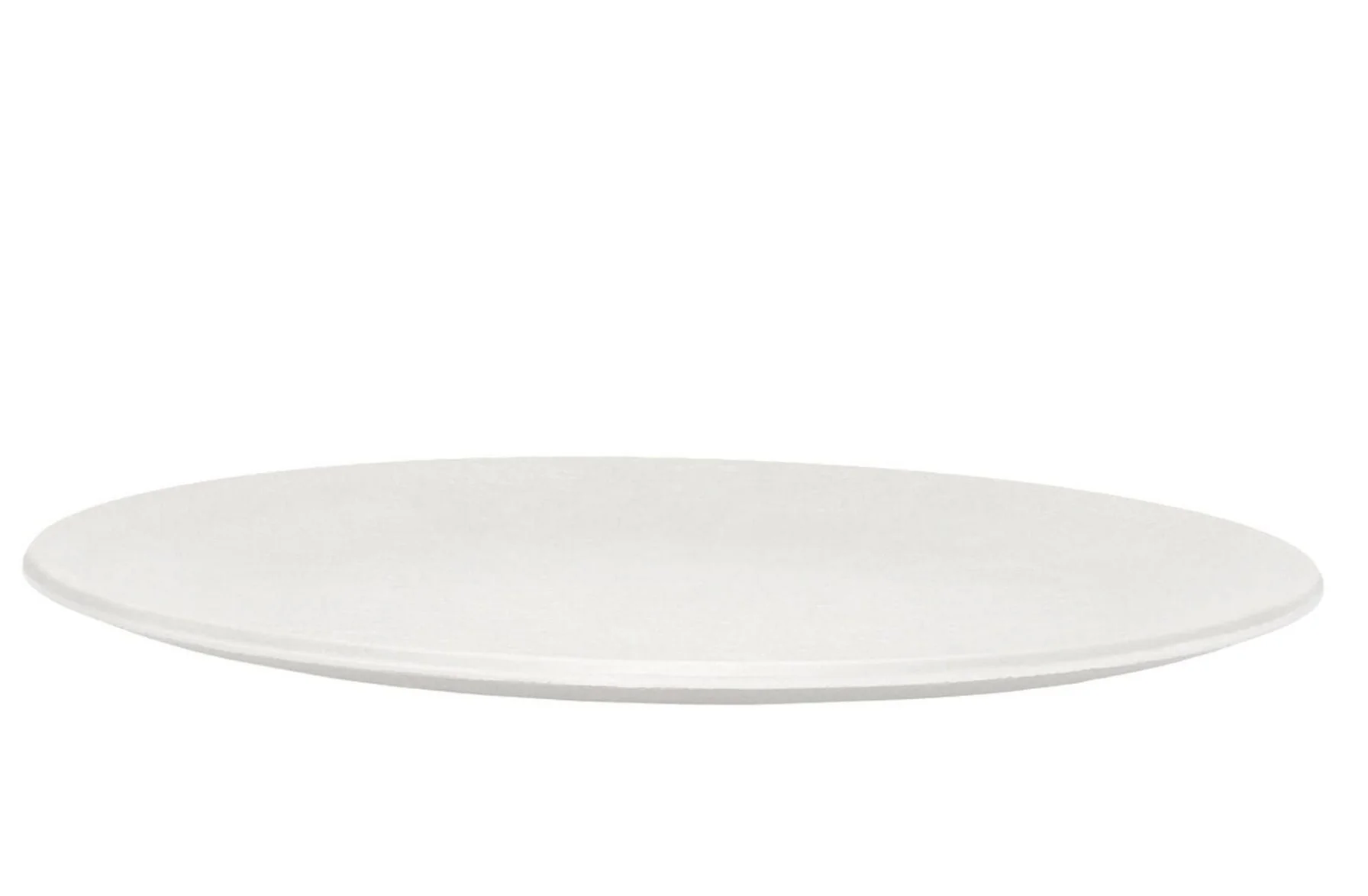 Trama Under Plate - Image 4