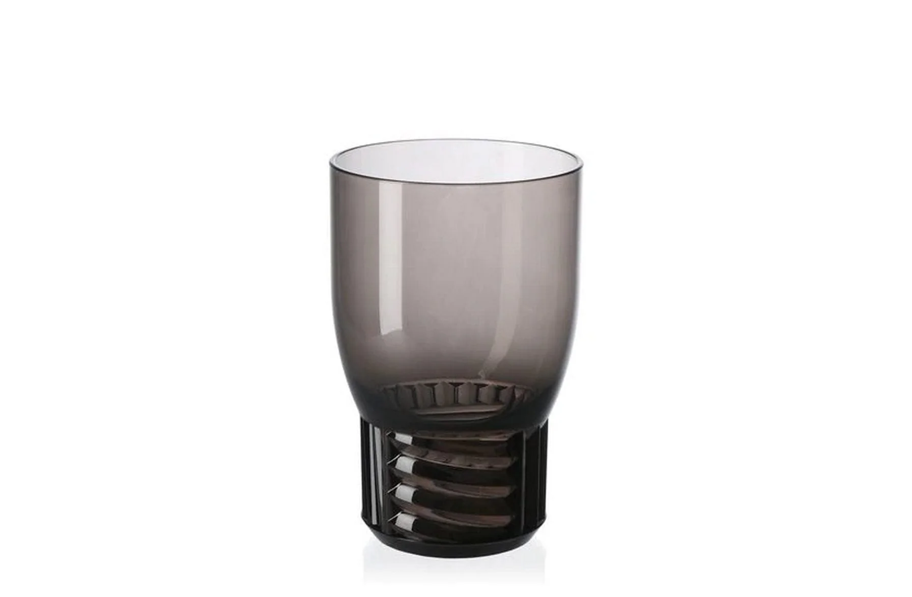 Trama Water Glass - Image 3