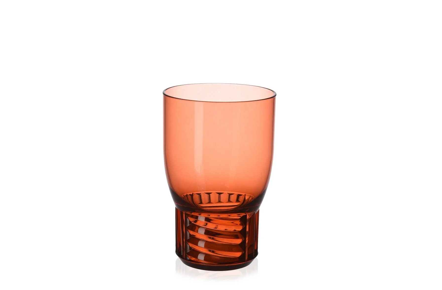 Trama Water Glass - Image 4