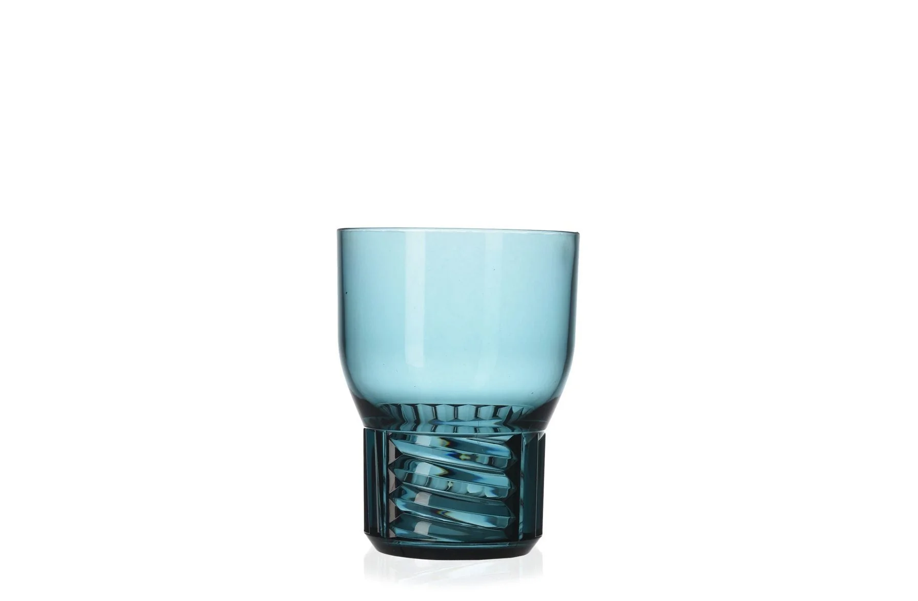 Trama Wine Glass - Image 2