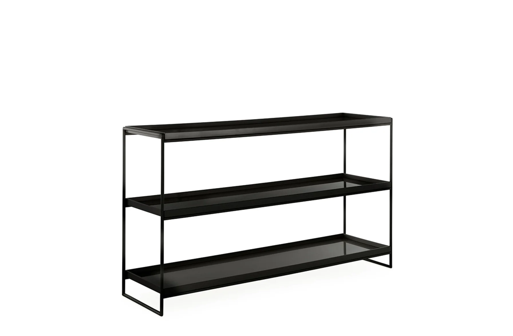 Trays Bookcase - Image 2
