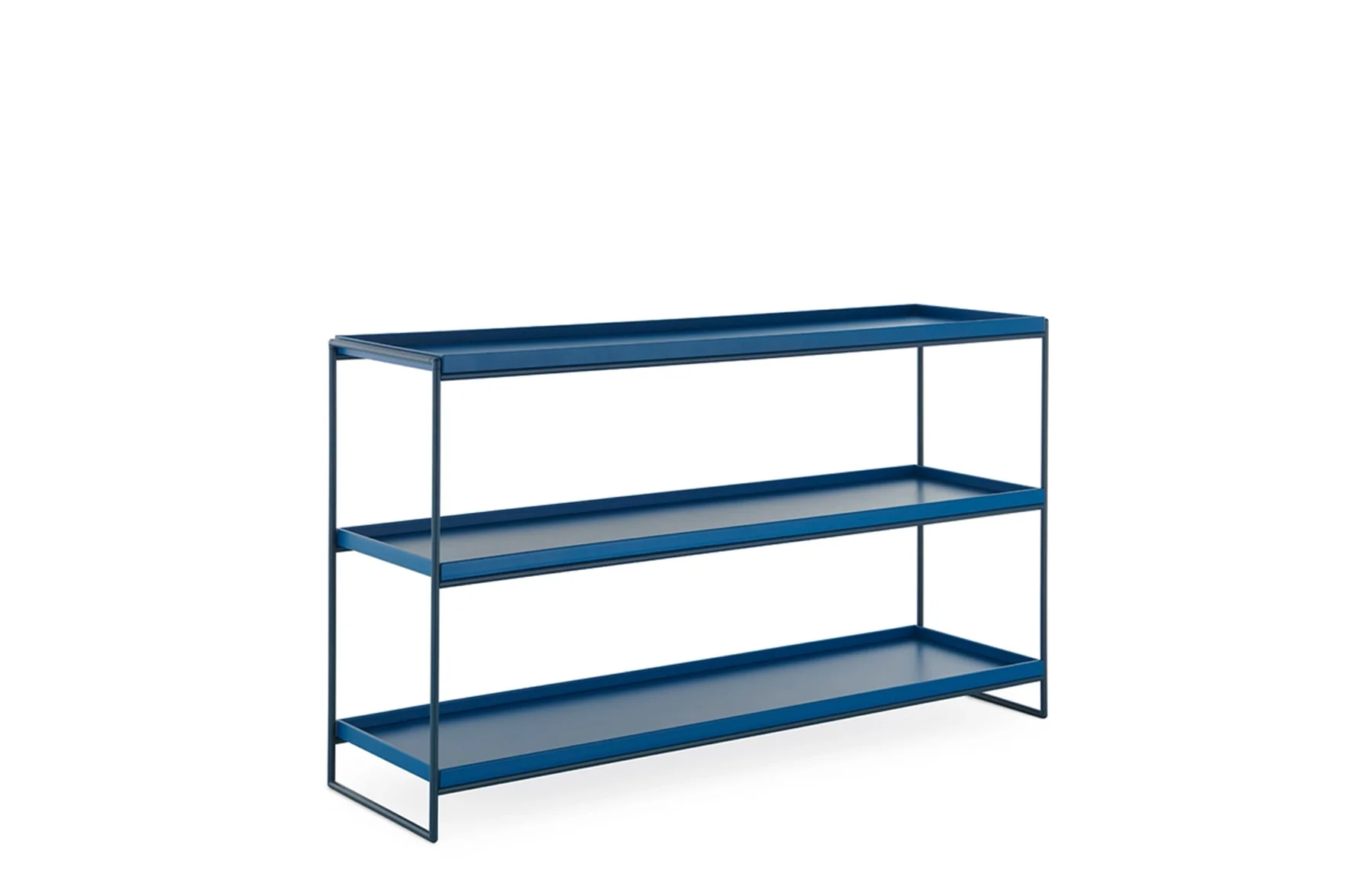 Trays Bookcase - Image 4