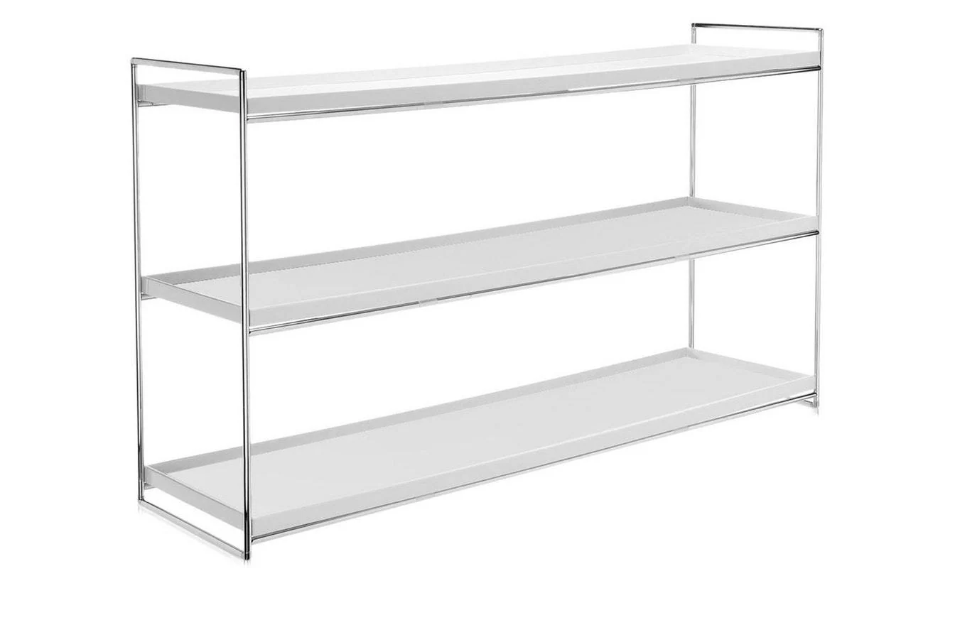 Trays Bookcase - Image 6