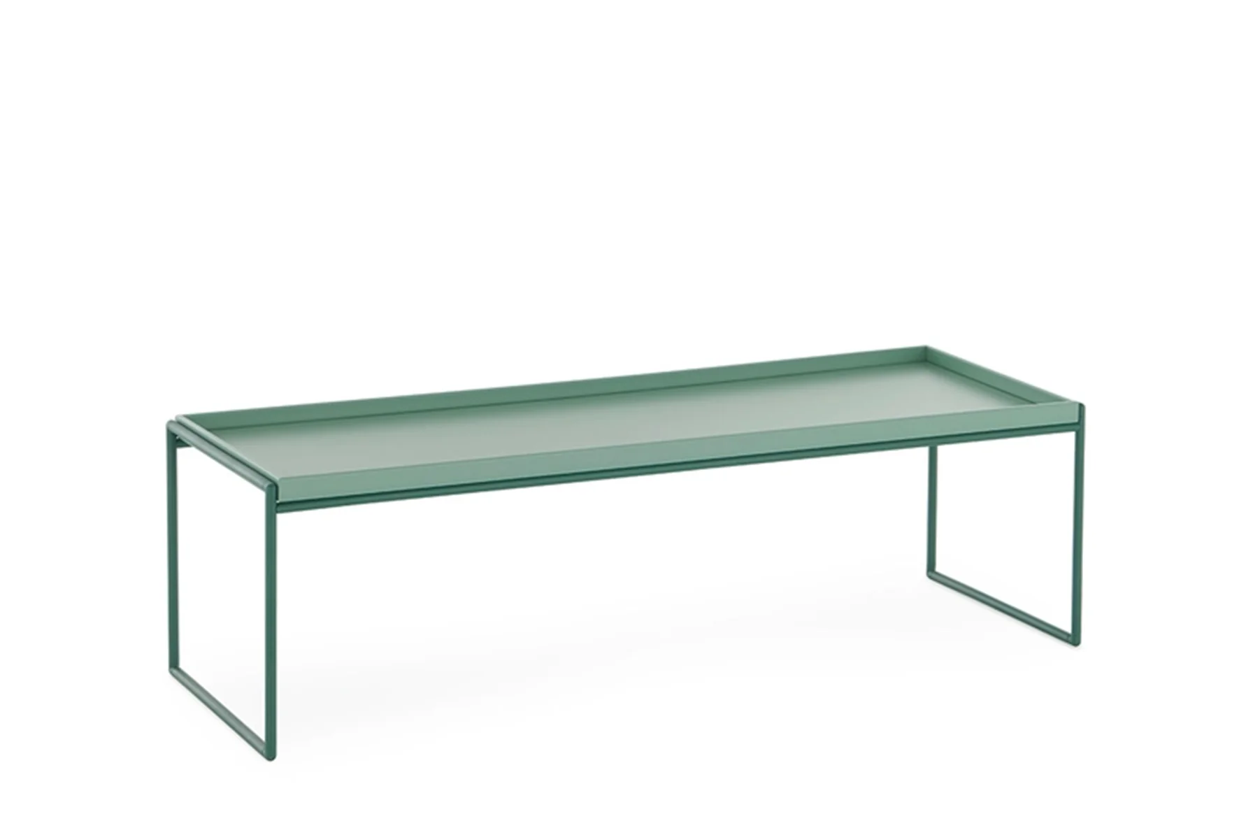 Trays Large Coffee Table - High - Image 5