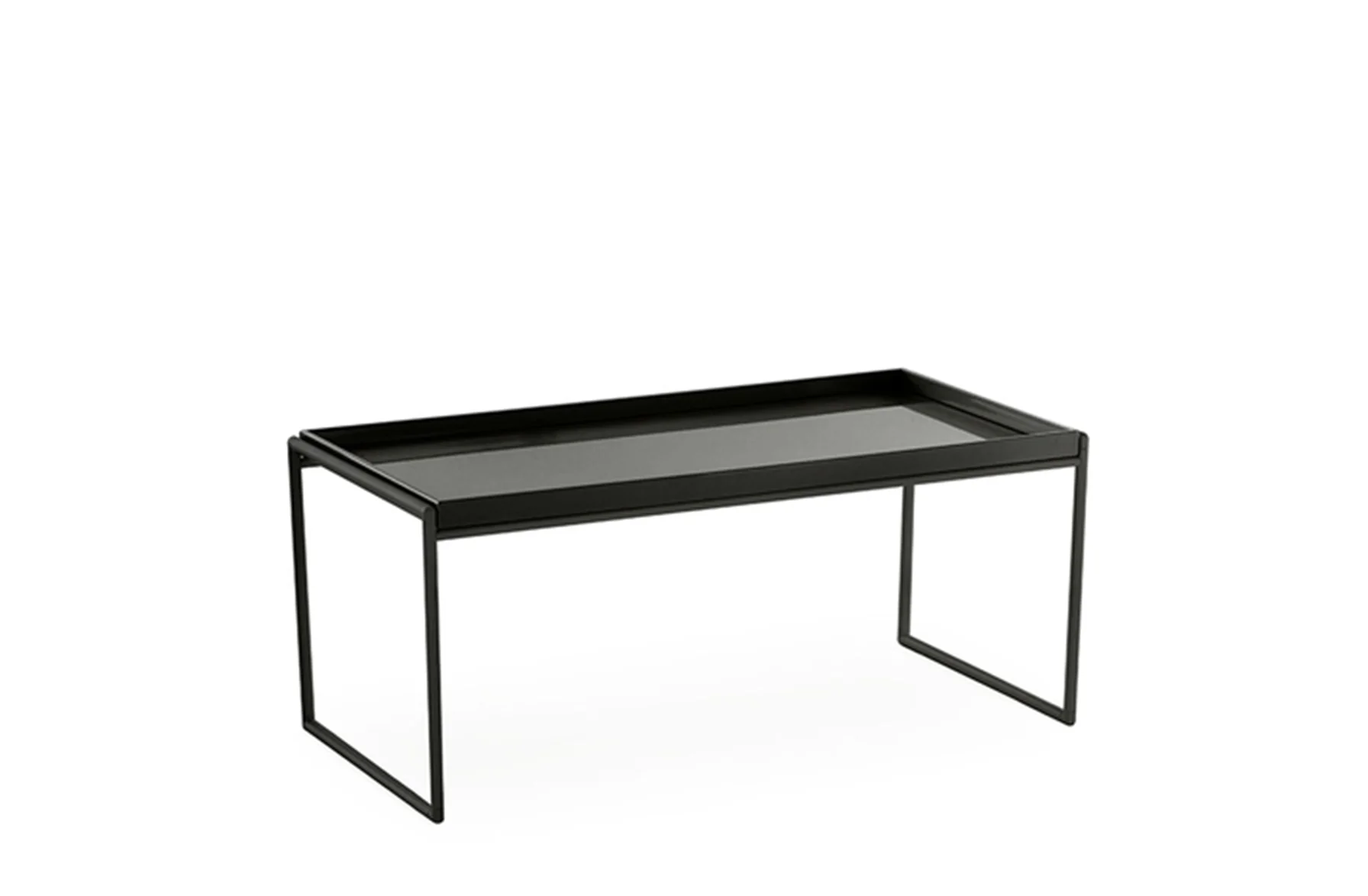 Trays Small Coffee Table - High - Image 2