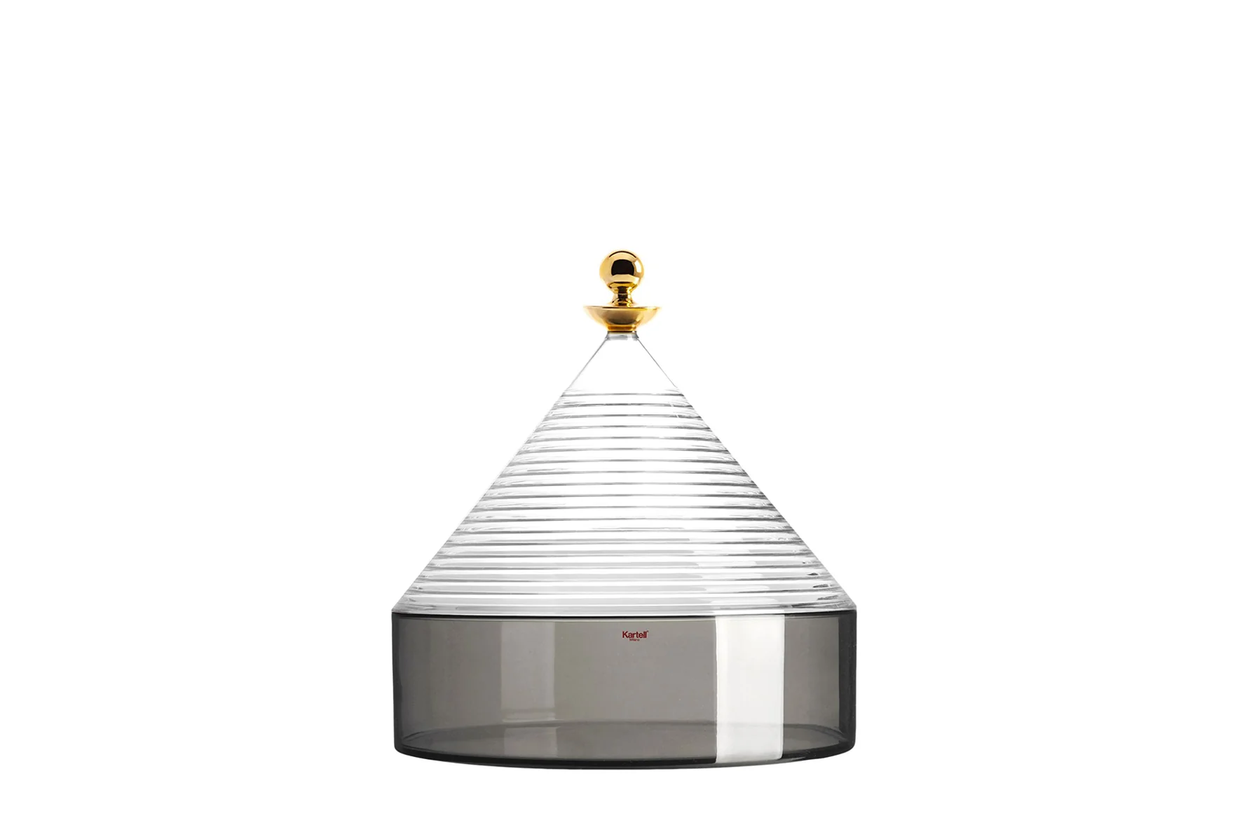 Trullo Centrepiece