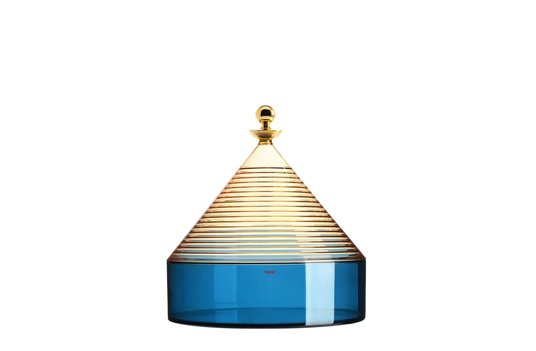 Trullo Centrepiece - Image 4