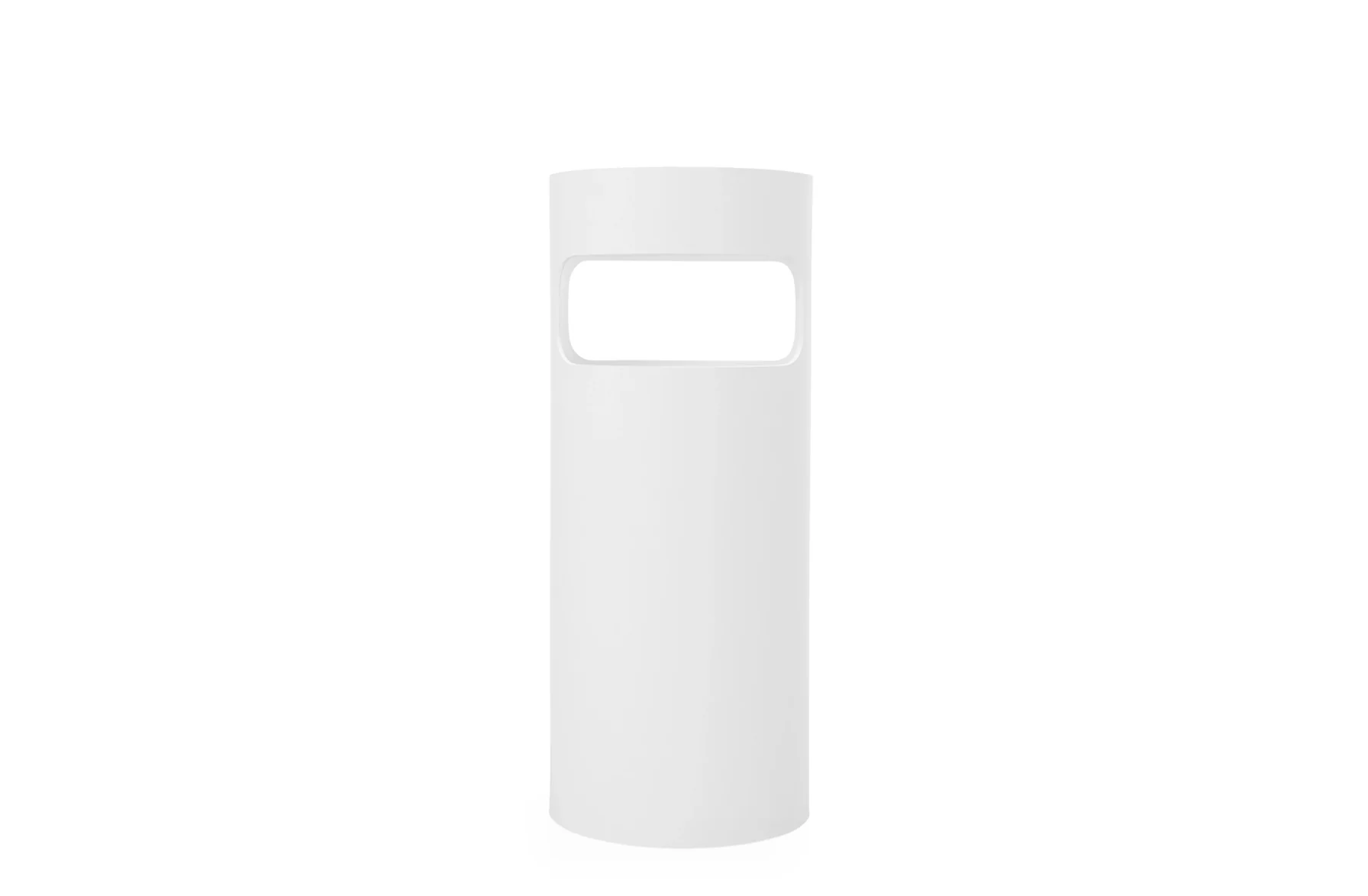 Umbrella Stand