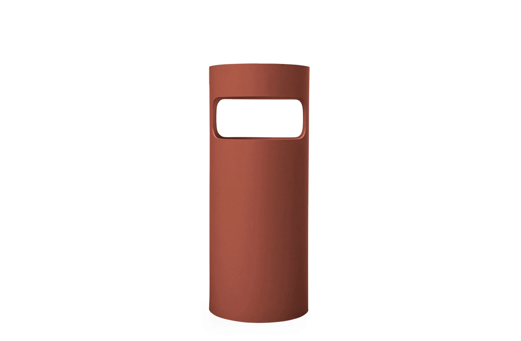 Umbrella Stand - Image 6