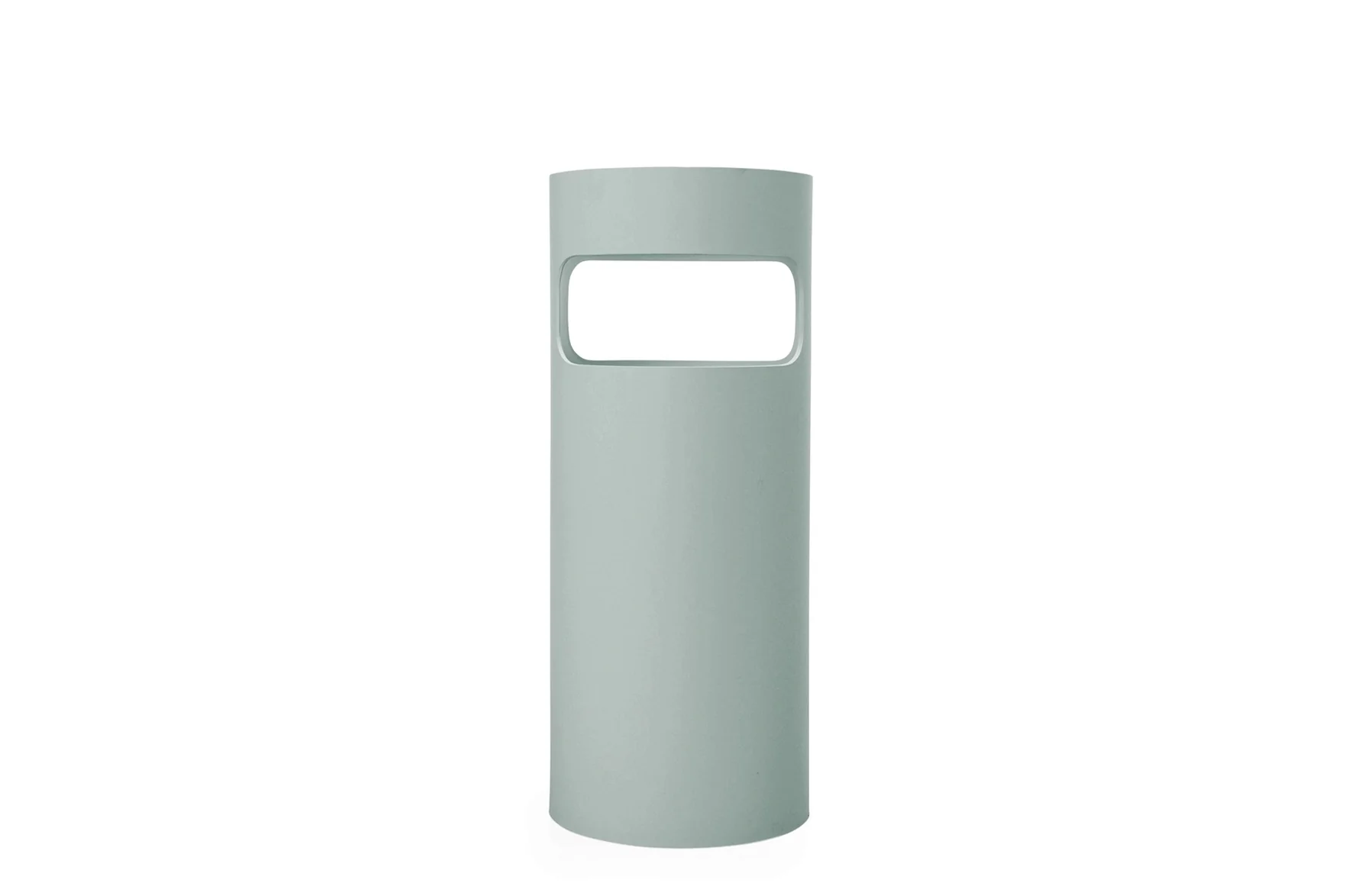 Umbrella Stand - Image 7