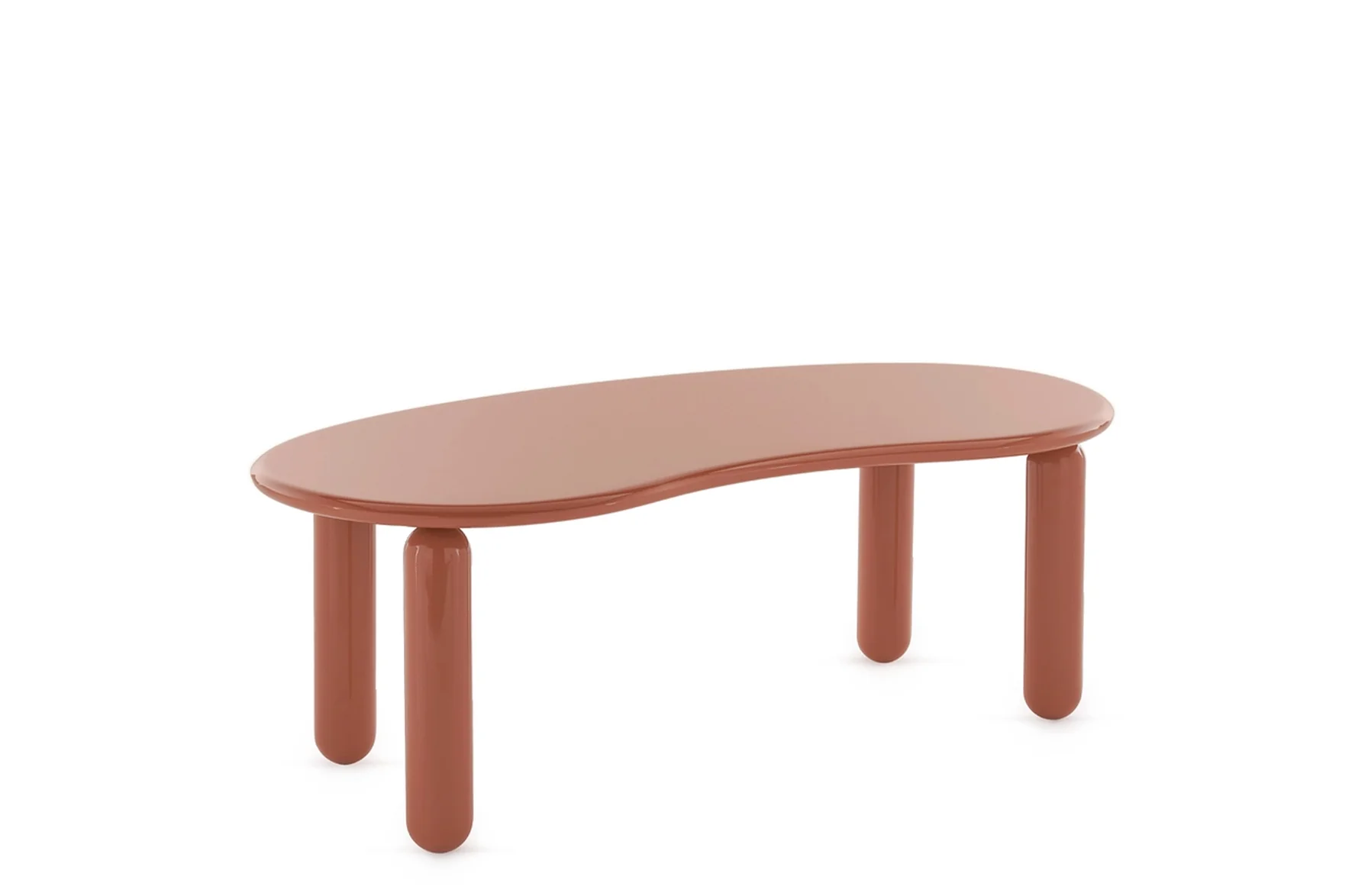 Undique Mas Coffee Table - Image 3