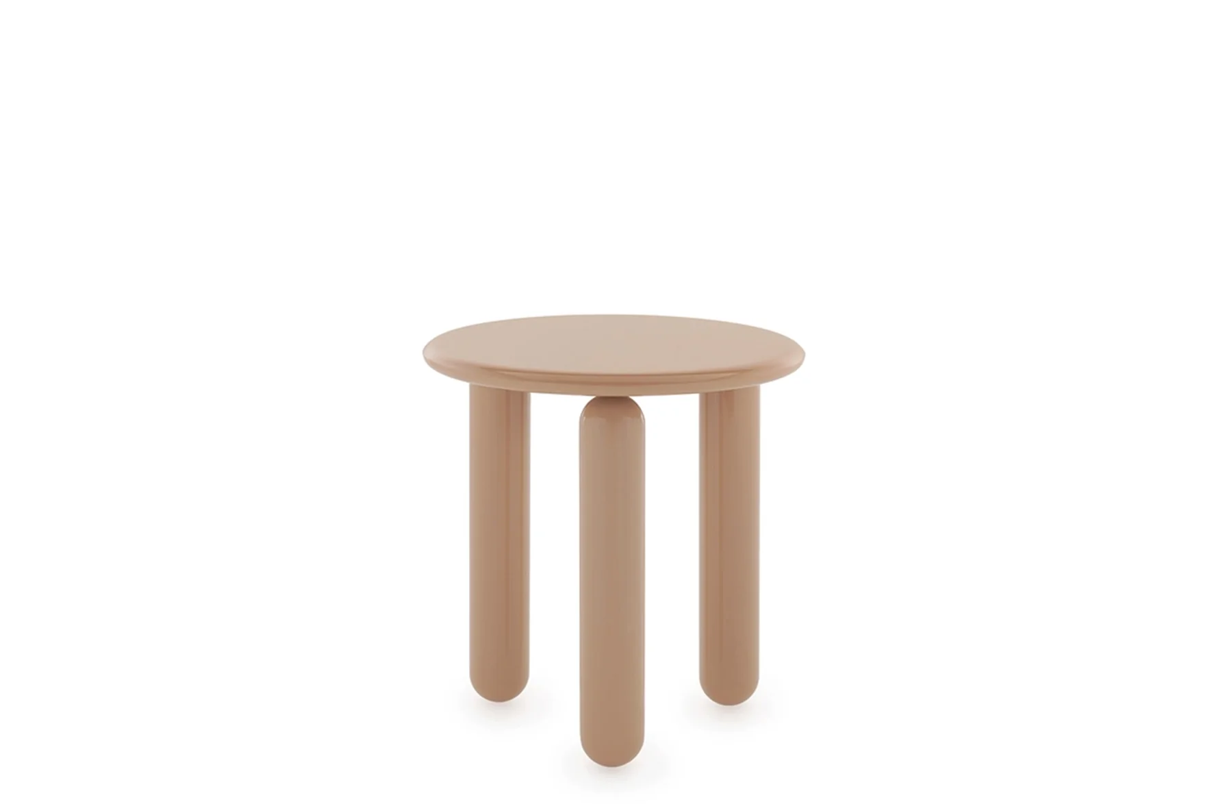 Undique Mas Side Table