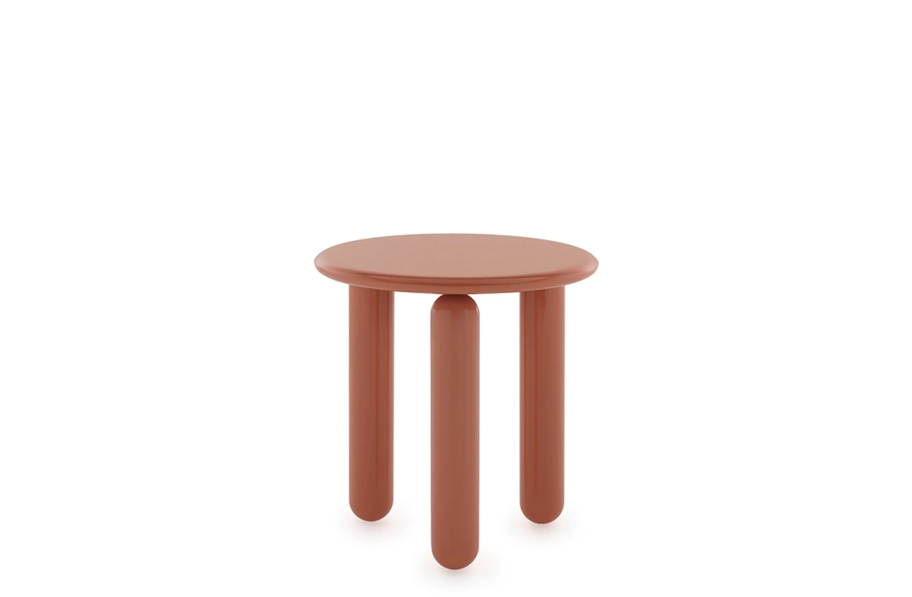 Undique Mas Side Table - Image 3