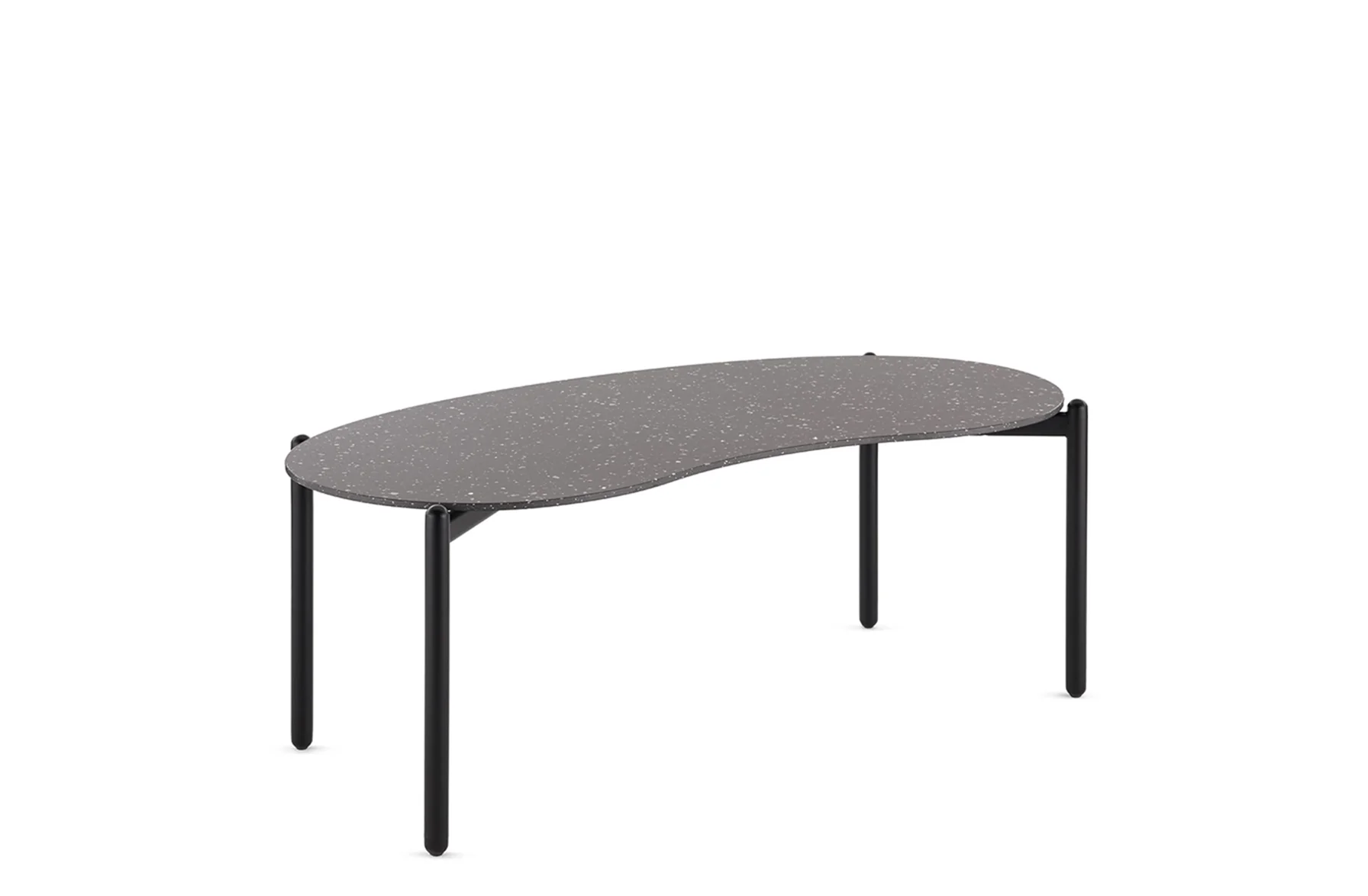 Undique Coffee Table
