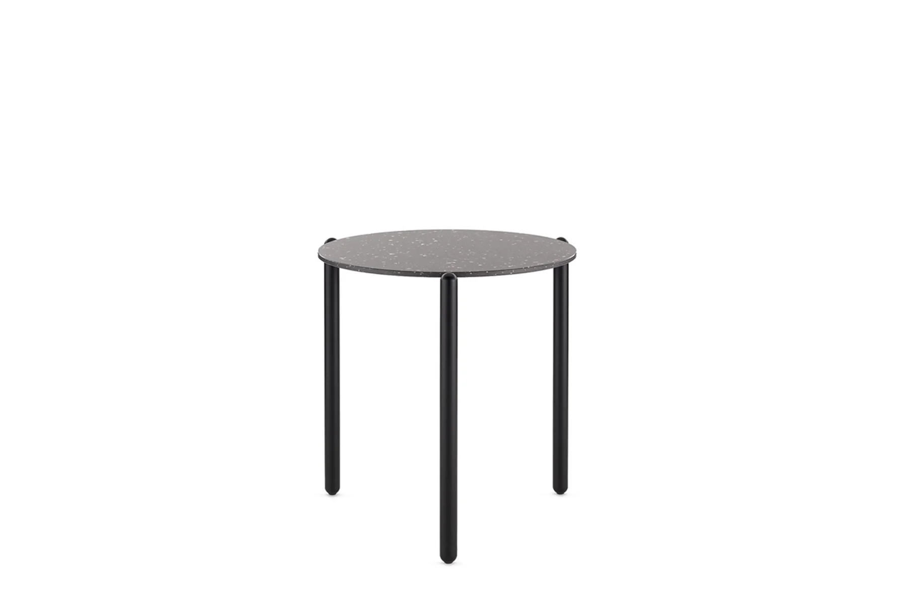 Undique Side Table