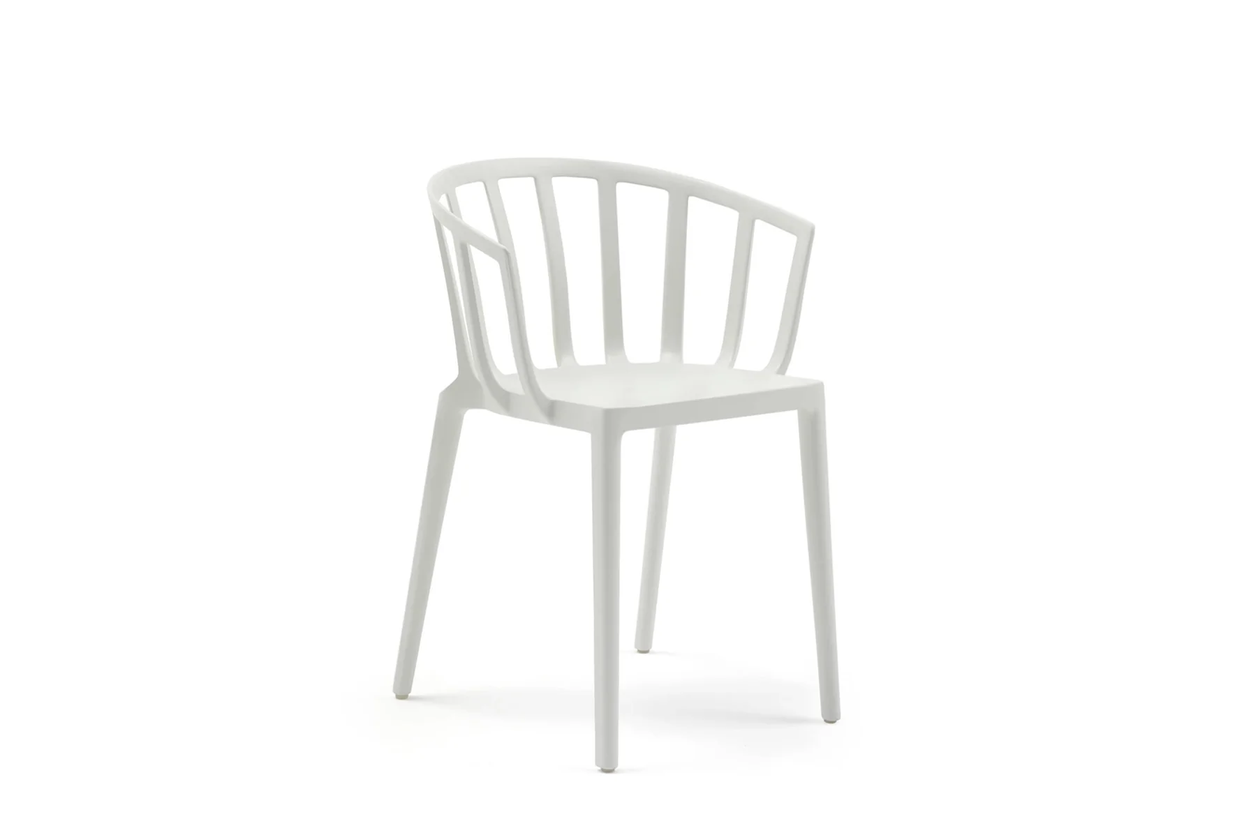 Venice Mat Chair