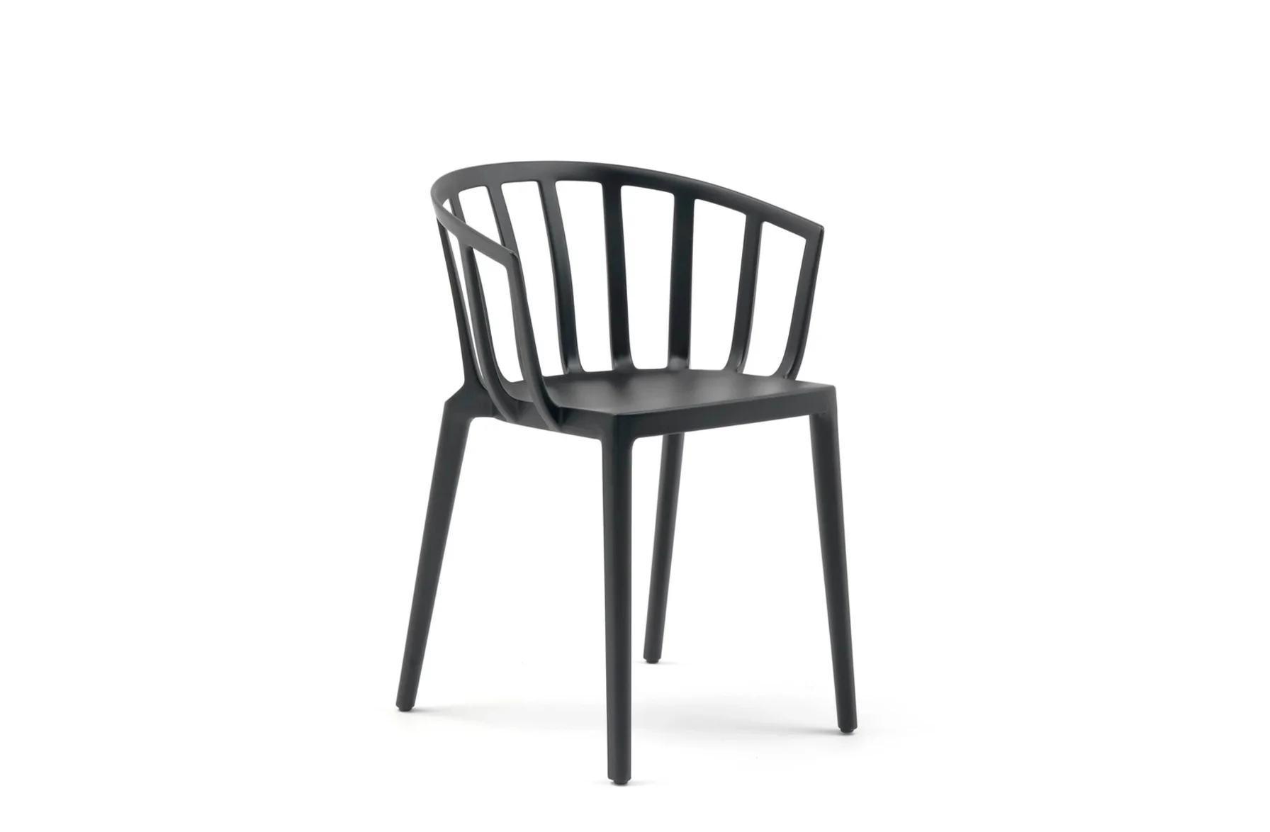 Venice Mat Chair - Image 2