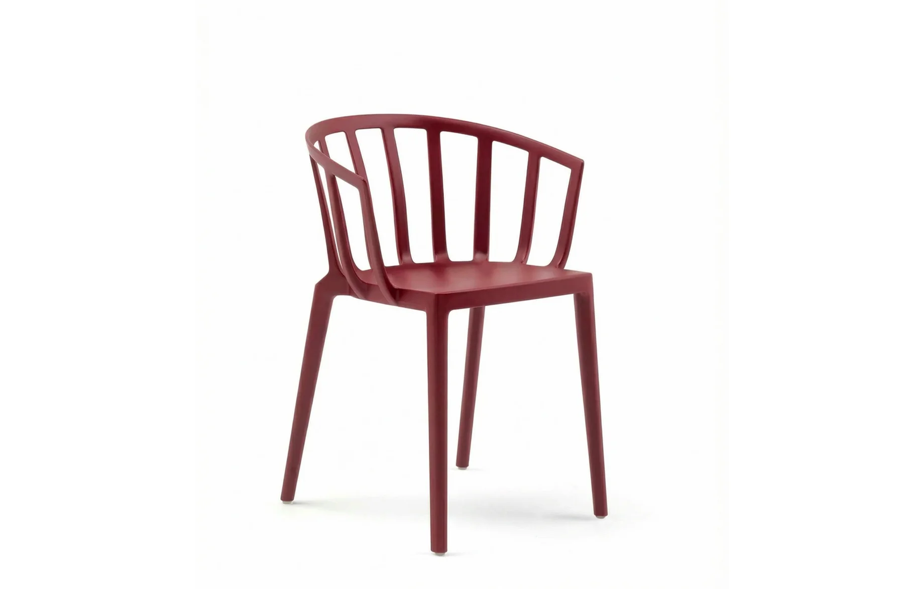 Venice Mat Chair - Image 3
