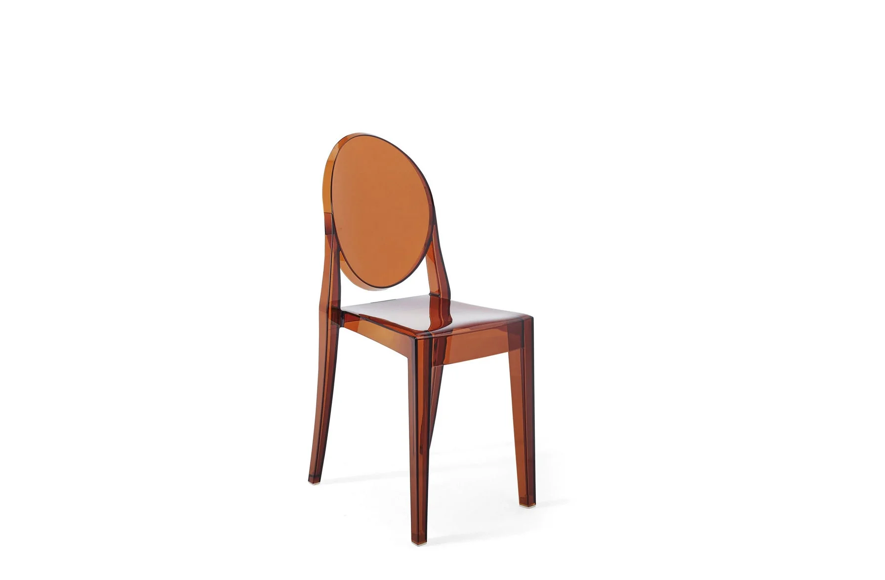 Victoria Ghost Chair - Image 4