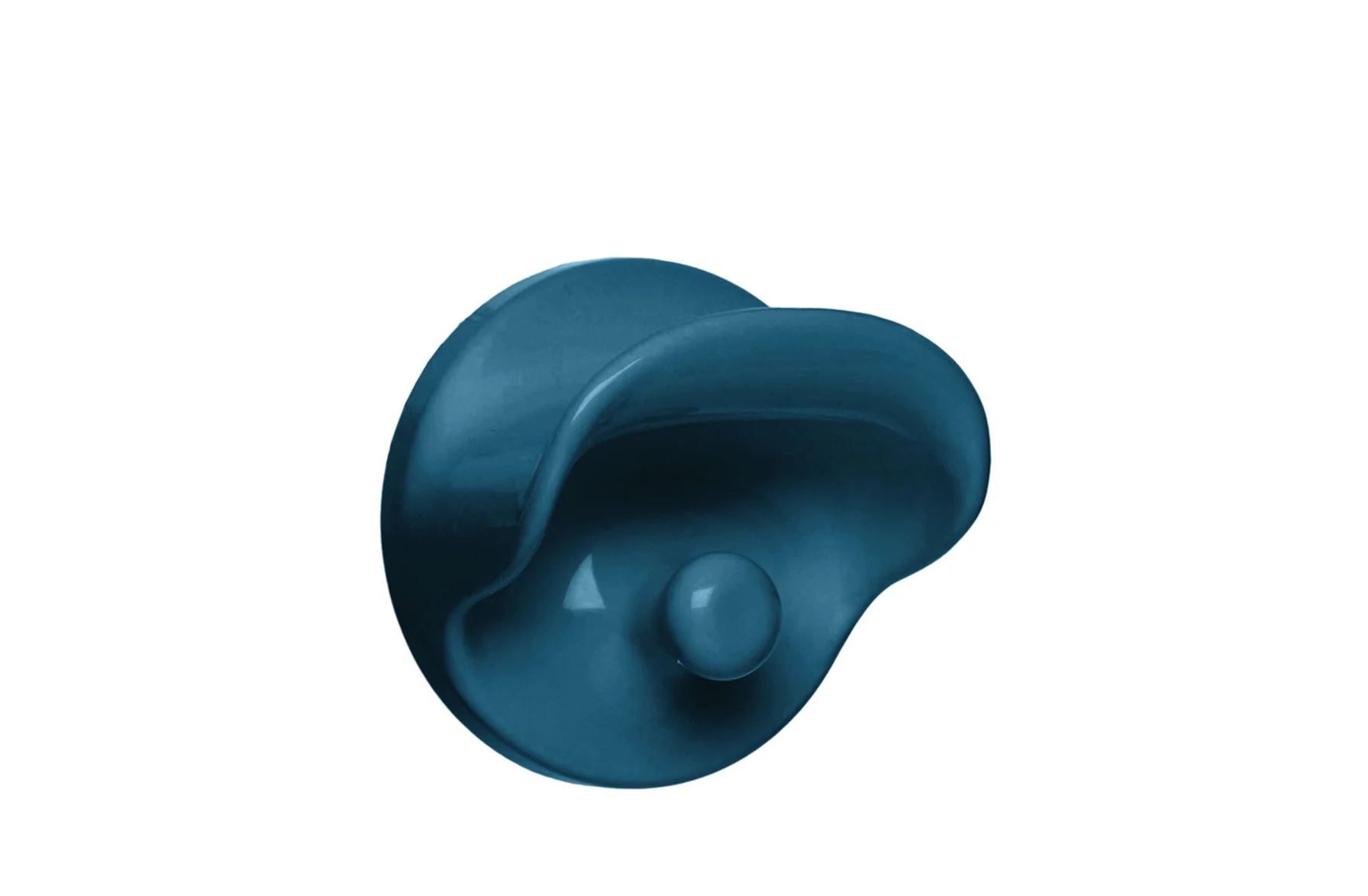 Wall Clothes Hook - Image 10