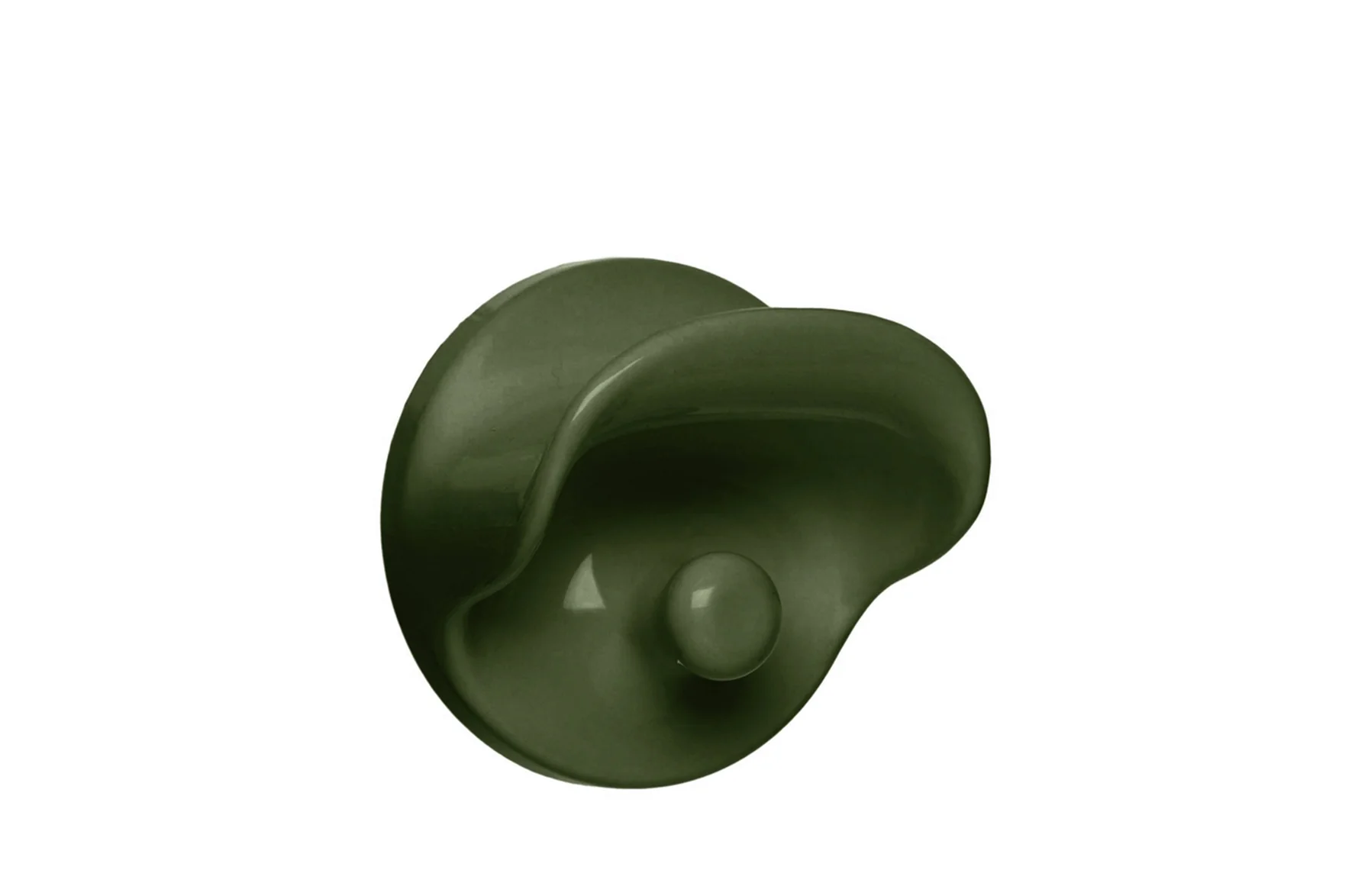 Wall Clothes Hook - Image 11