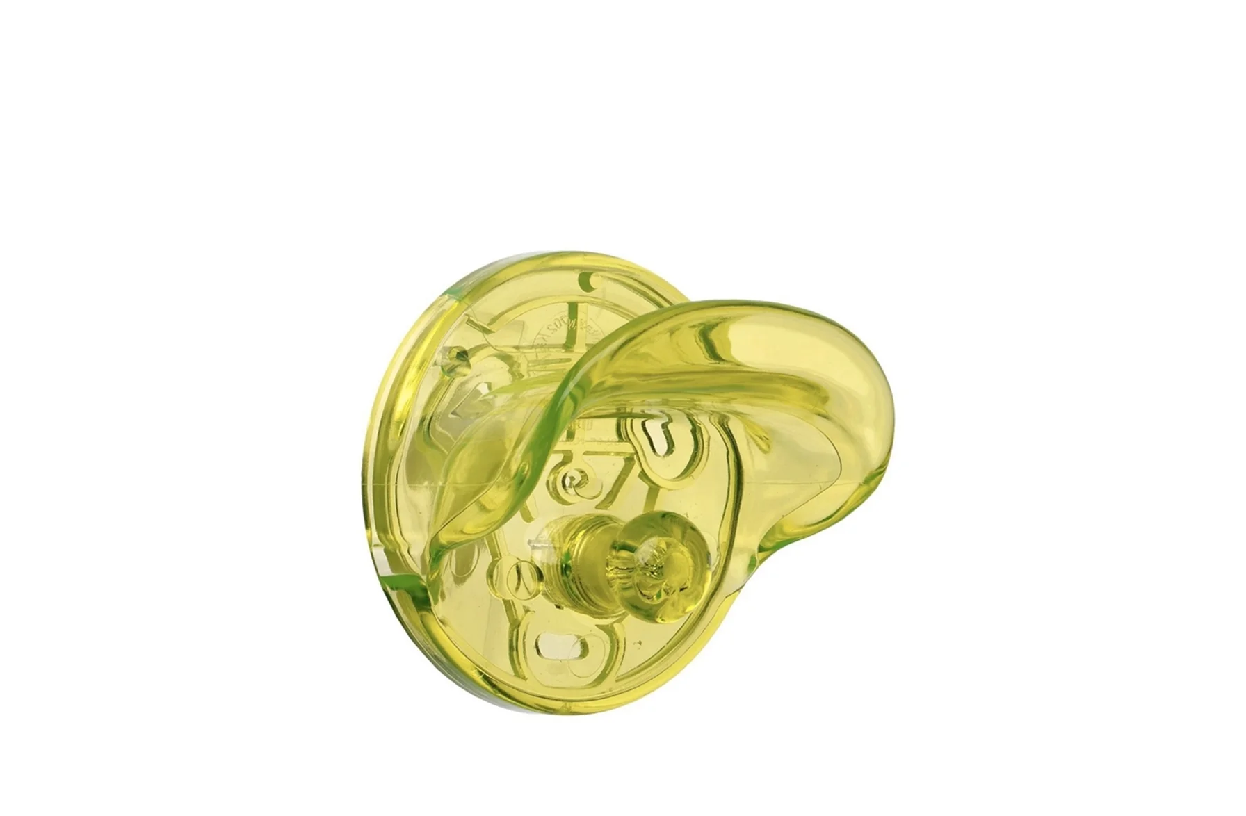 Wall Clothes Hook - Image 4