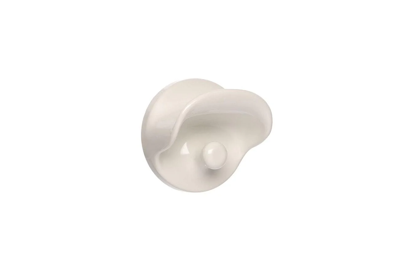 Wall Clothes Hook - Image 5