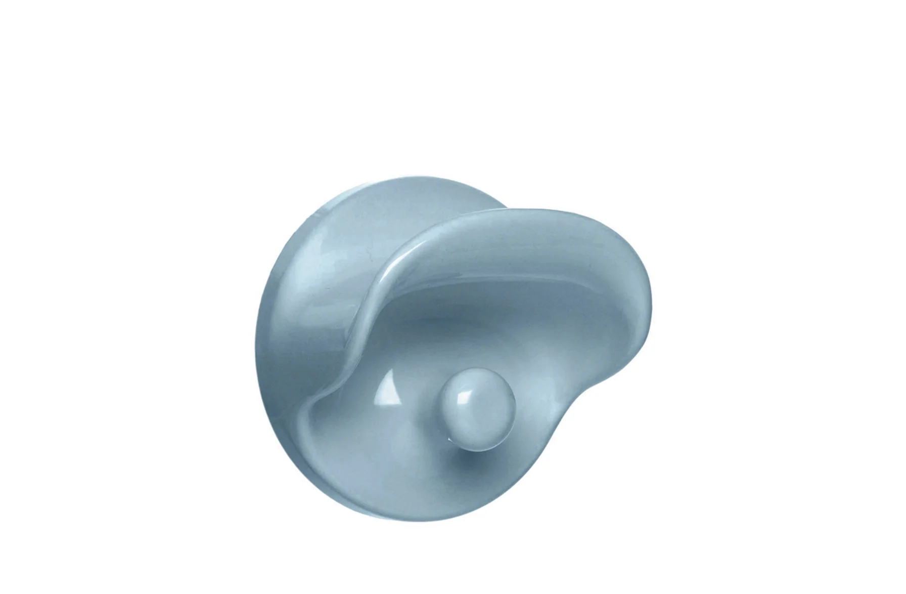 Wall Clothes Hook - Image 8