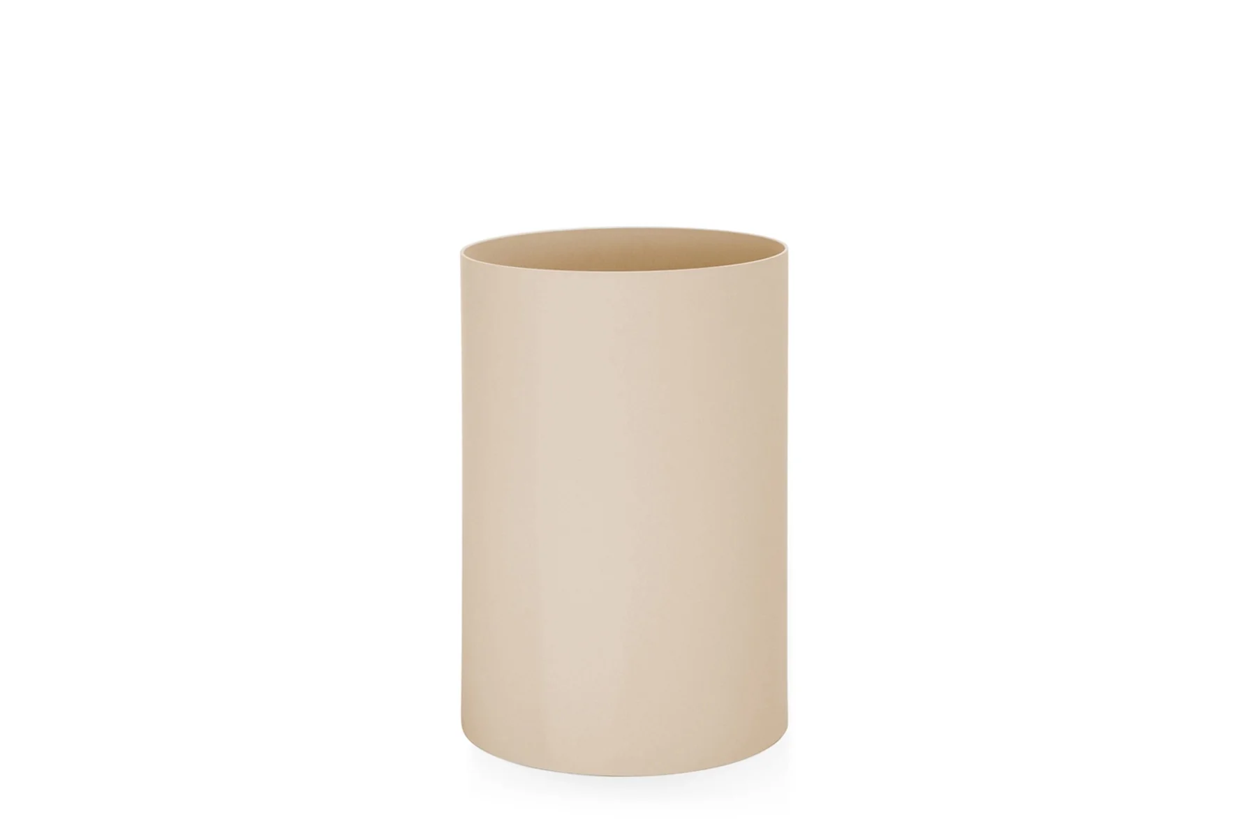Waste Basket - Image 4