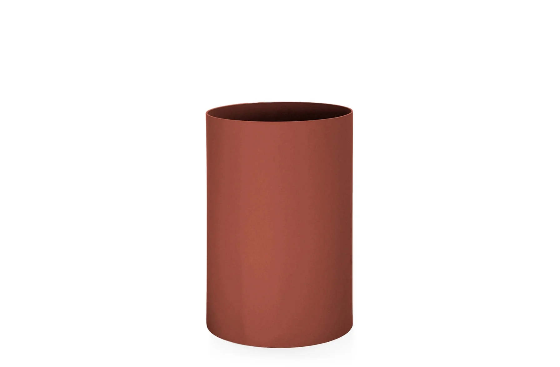 Waste Basket - Image 6