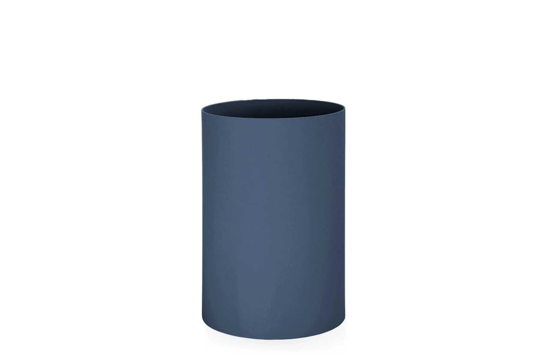 Waste Basket - Image 8