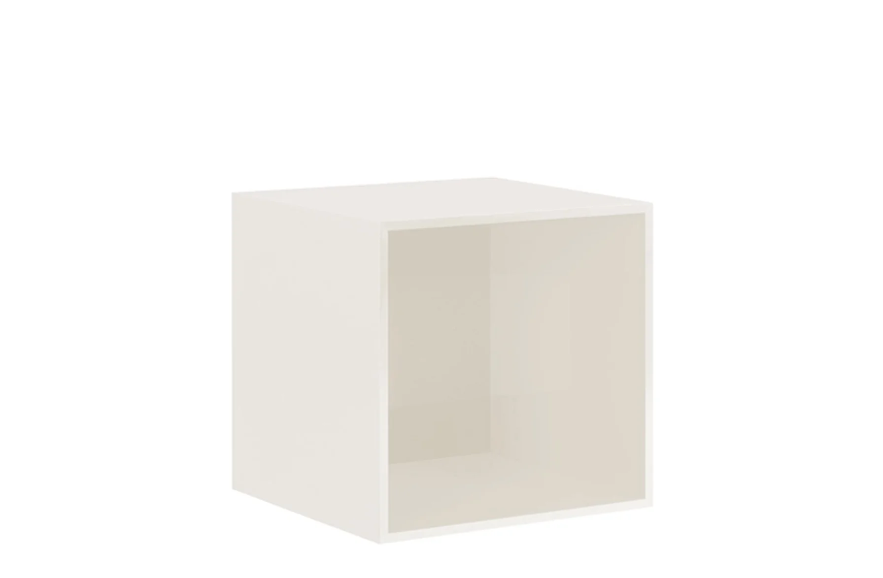 WiseWise Container 35x35