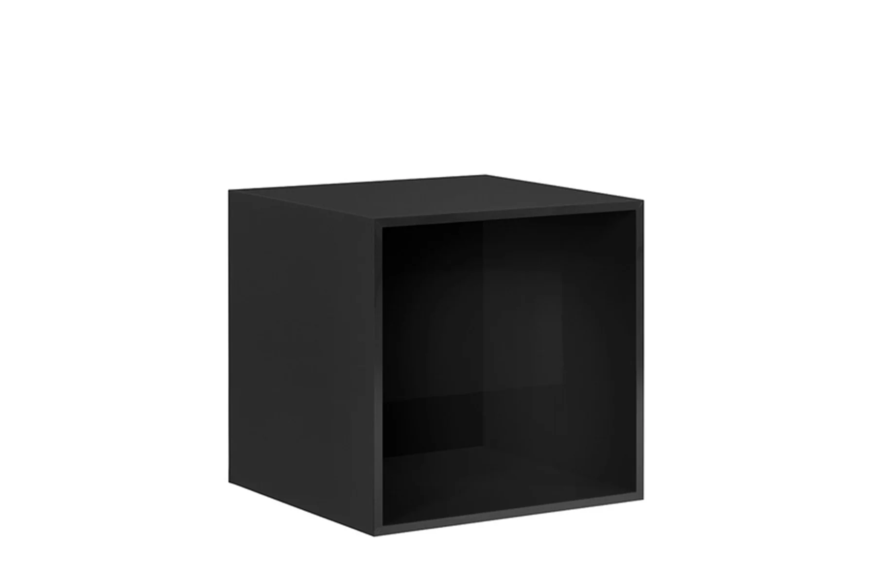 WiseWise Container 35x35 - Image 2