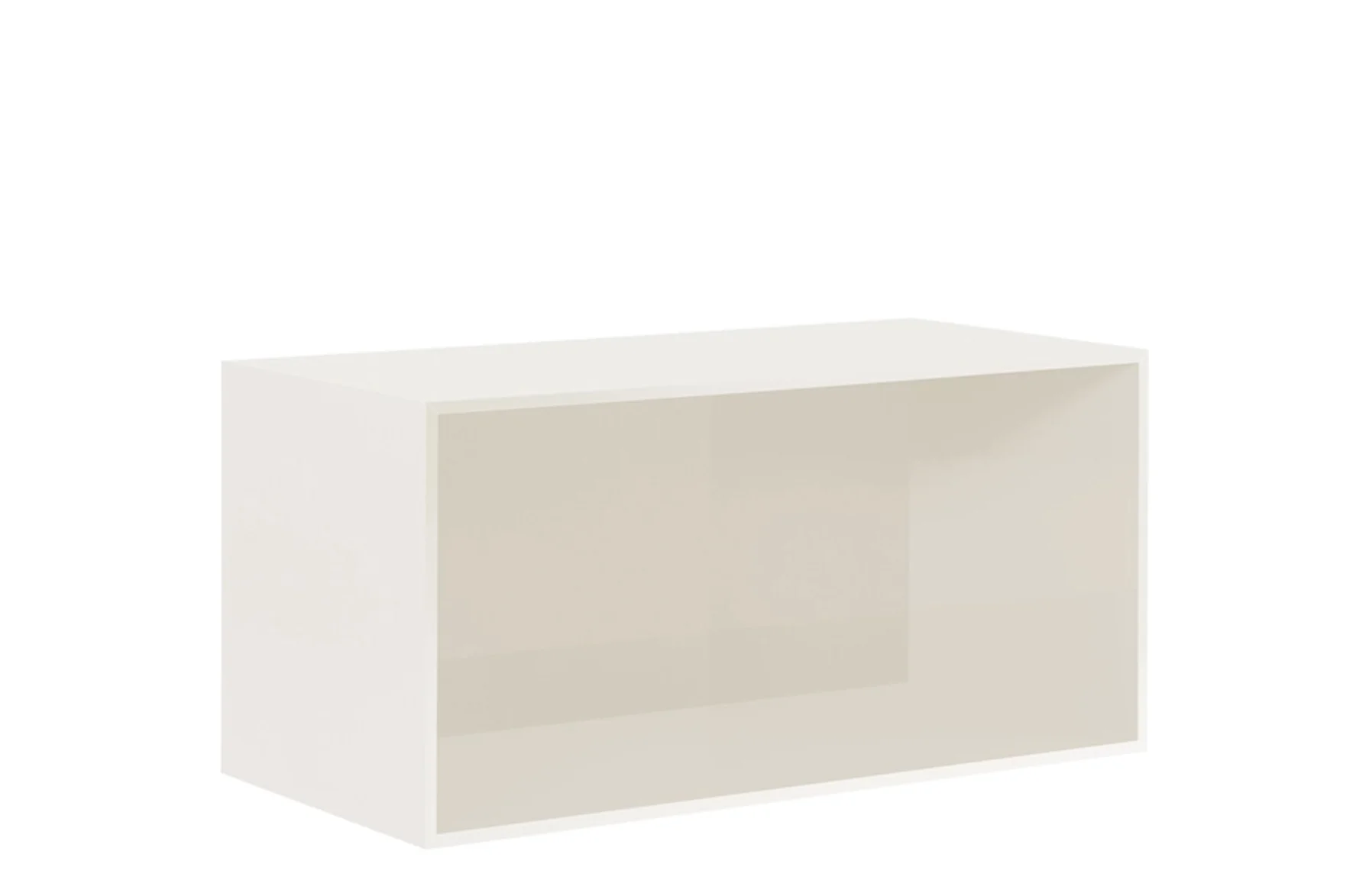 WiseWise Container 70x35