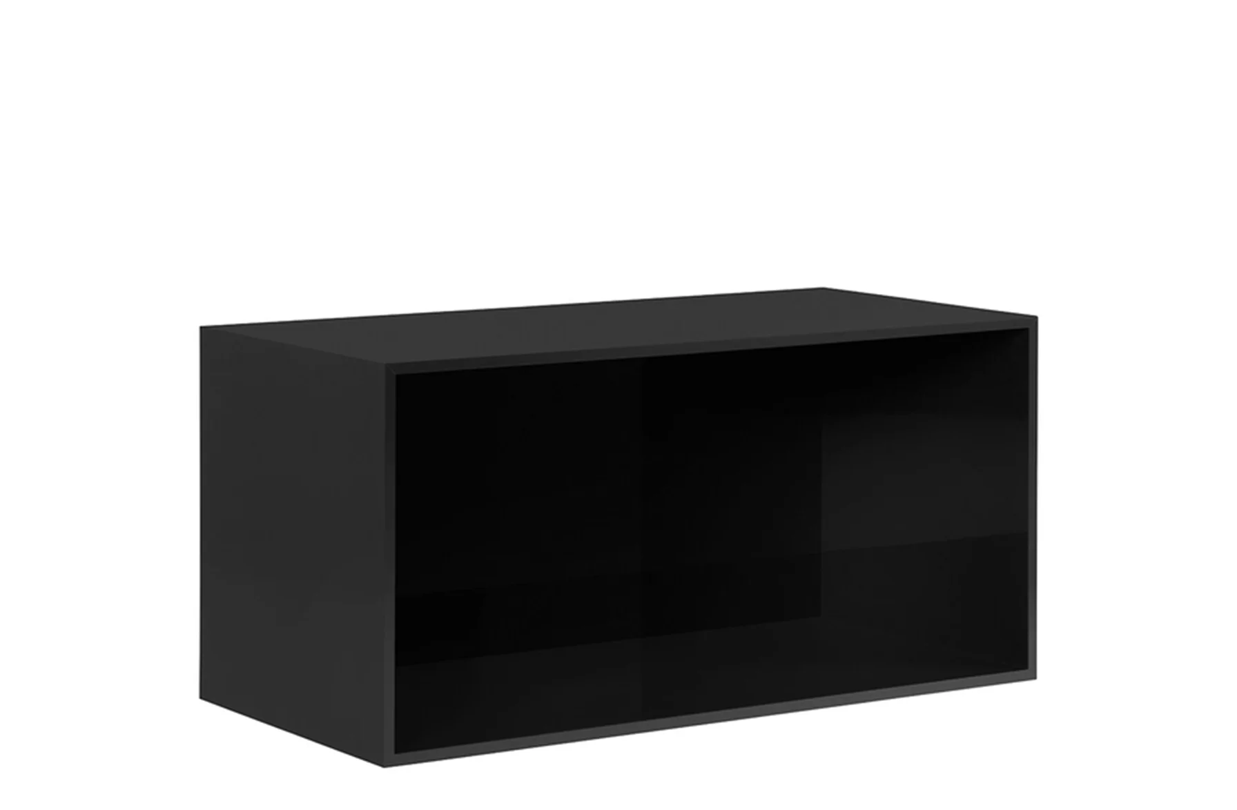 WiseWise Container 70x35 - Image 2