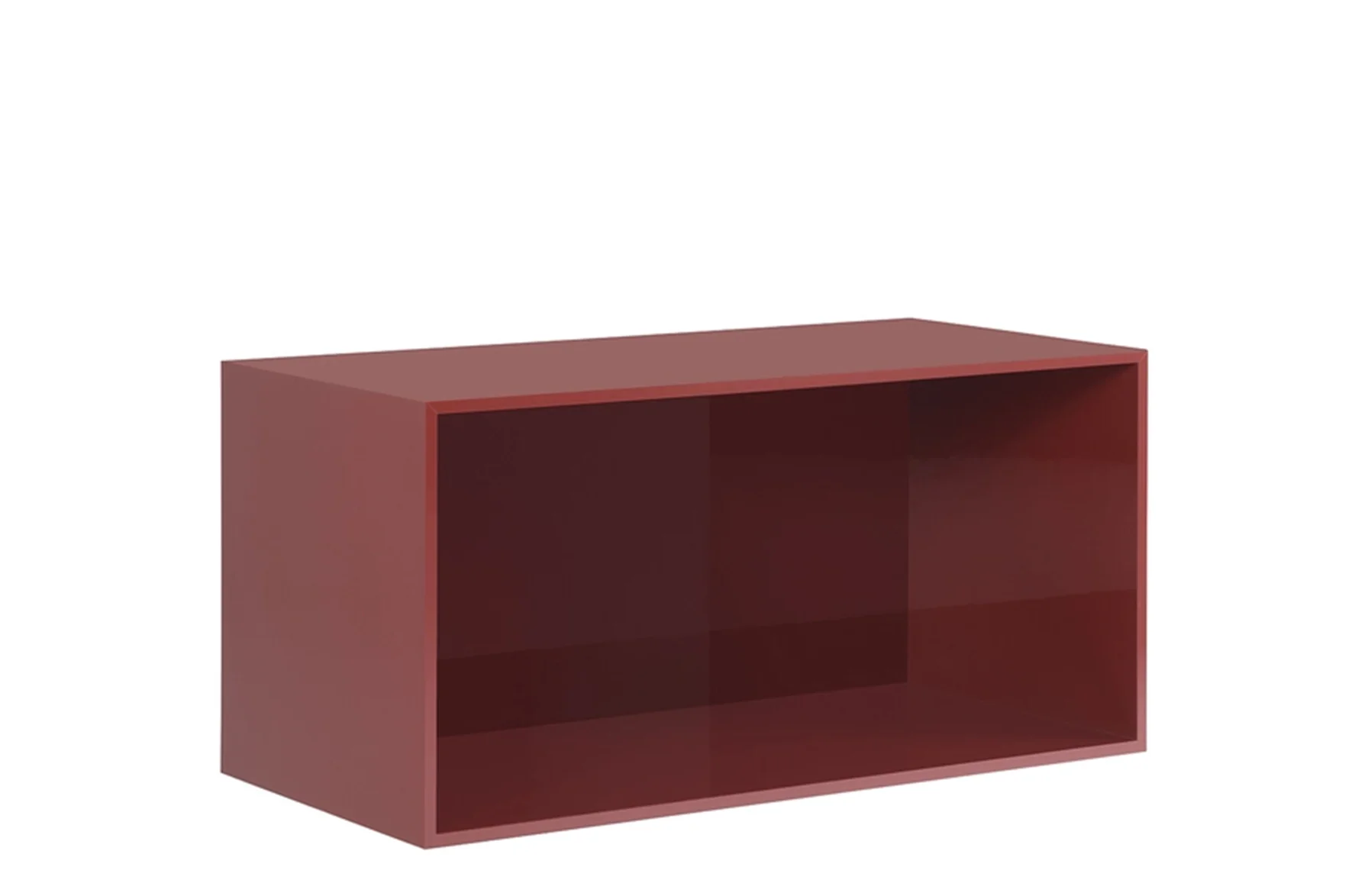 WiseWise Container 70x35 - Image 3