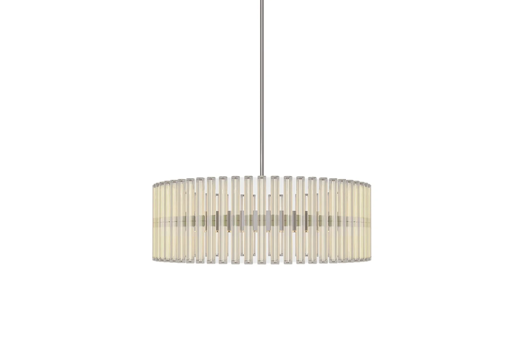 Aurora Ring 4 (60)