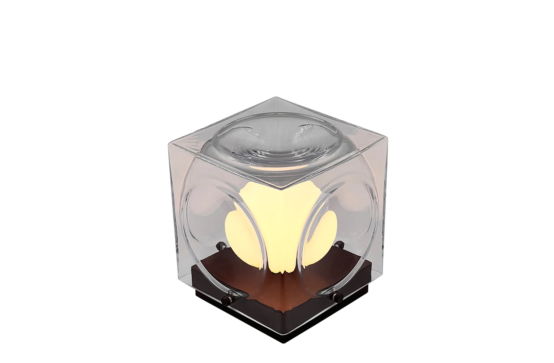 Chant Portable Lamp