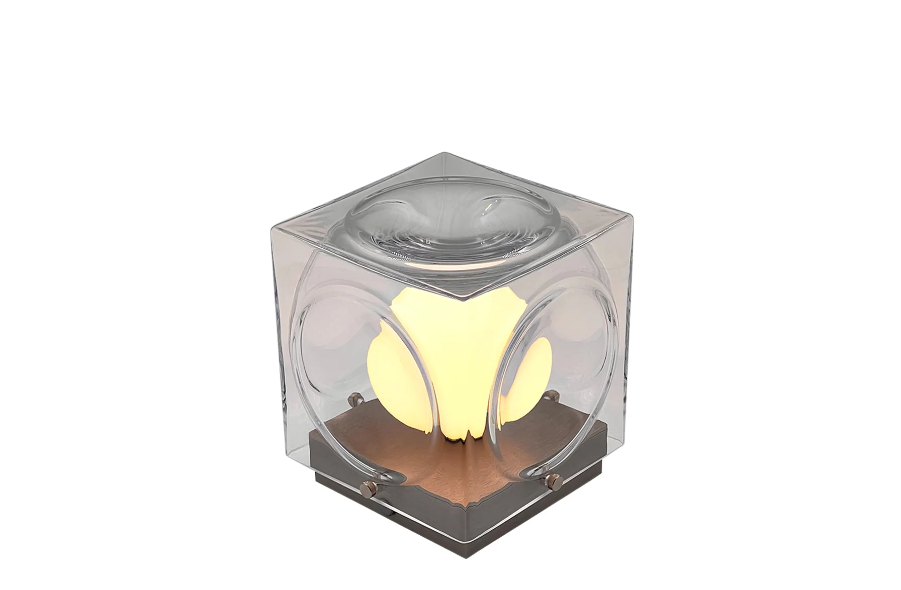 Chant Portable Lamp - Image 3