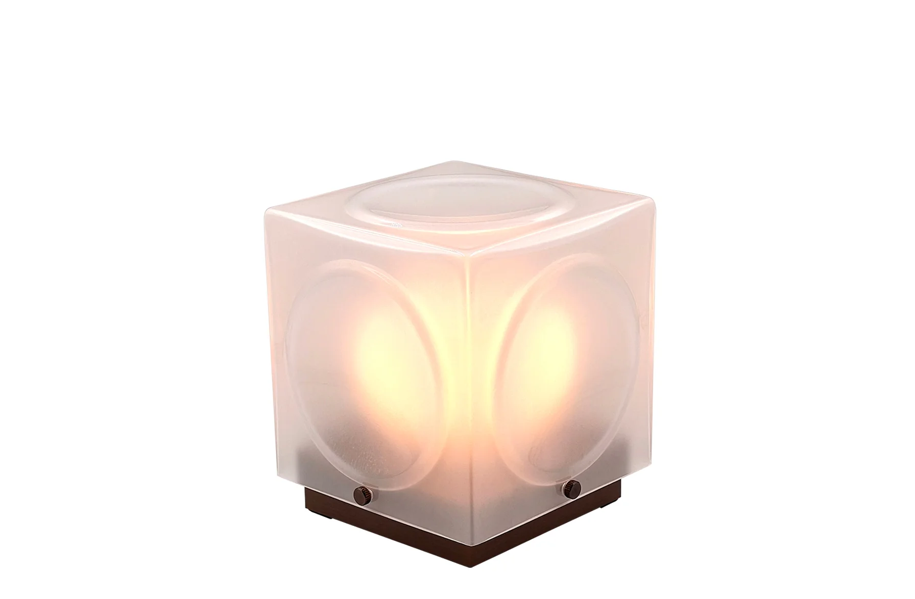 Chant Portable Lamp - Image 4